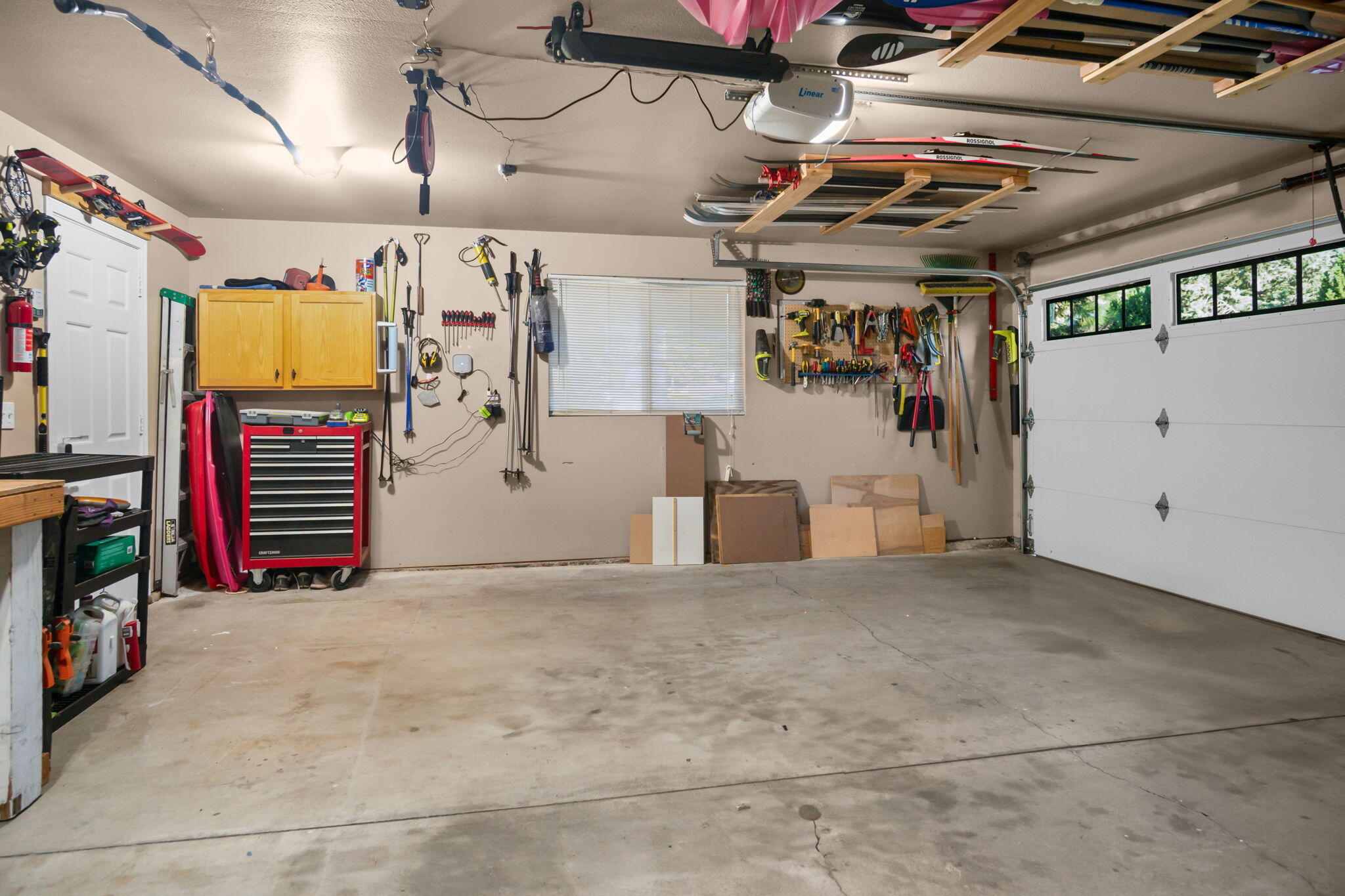 Elkhorn Estates - Residential