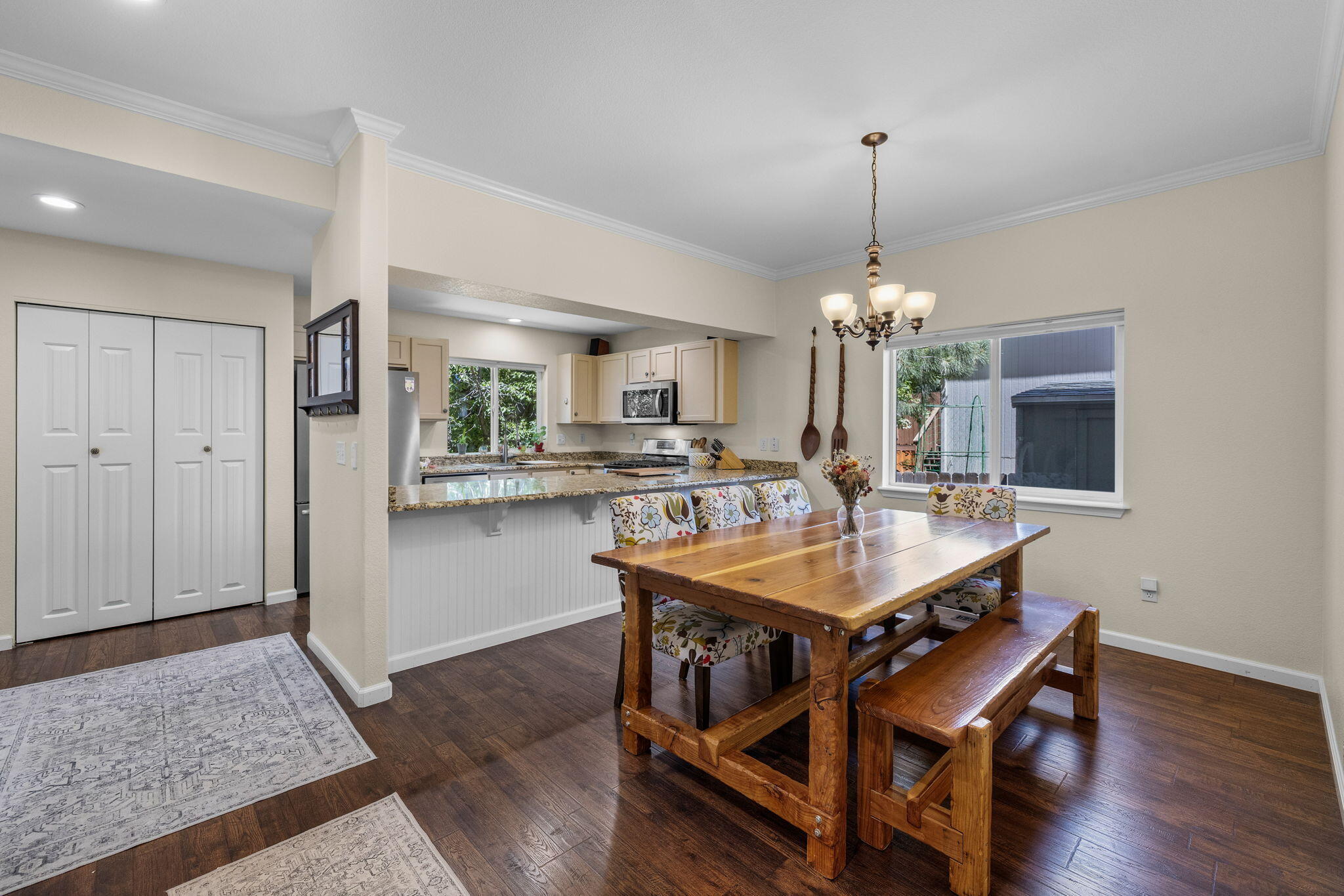 Elkhorn Estates - Residential