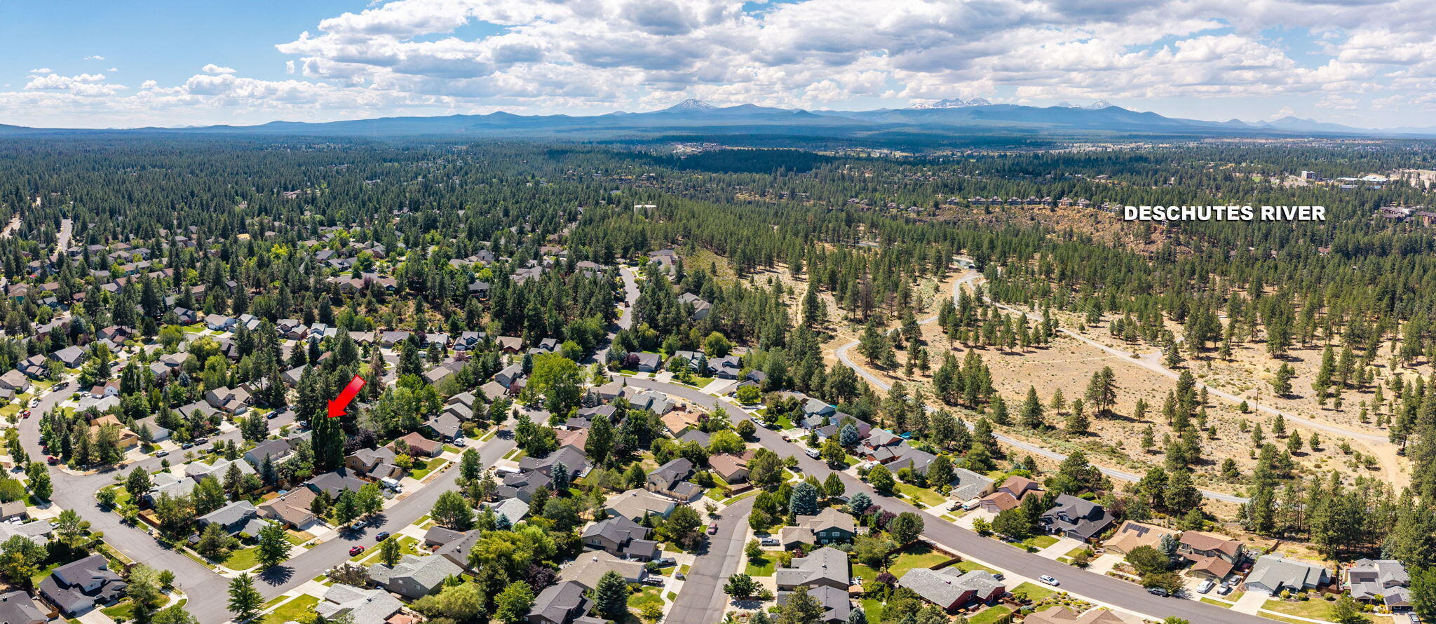 Elkhorn Estates - Residential