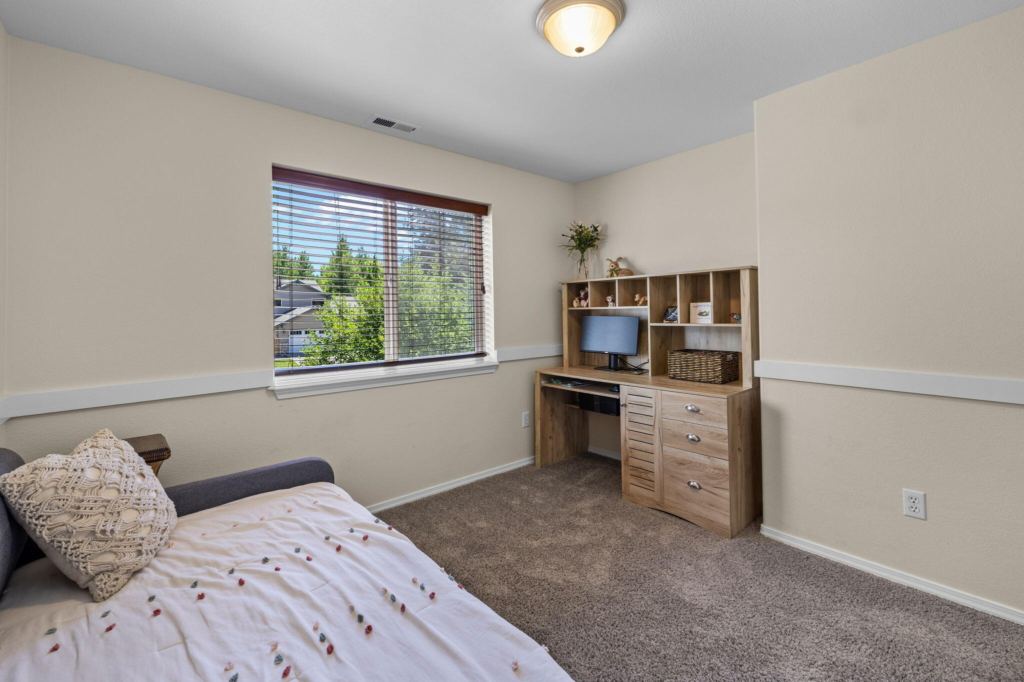 Elkhorn Estates - Residential