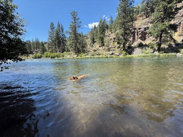 Elkhorn Estates - Residential