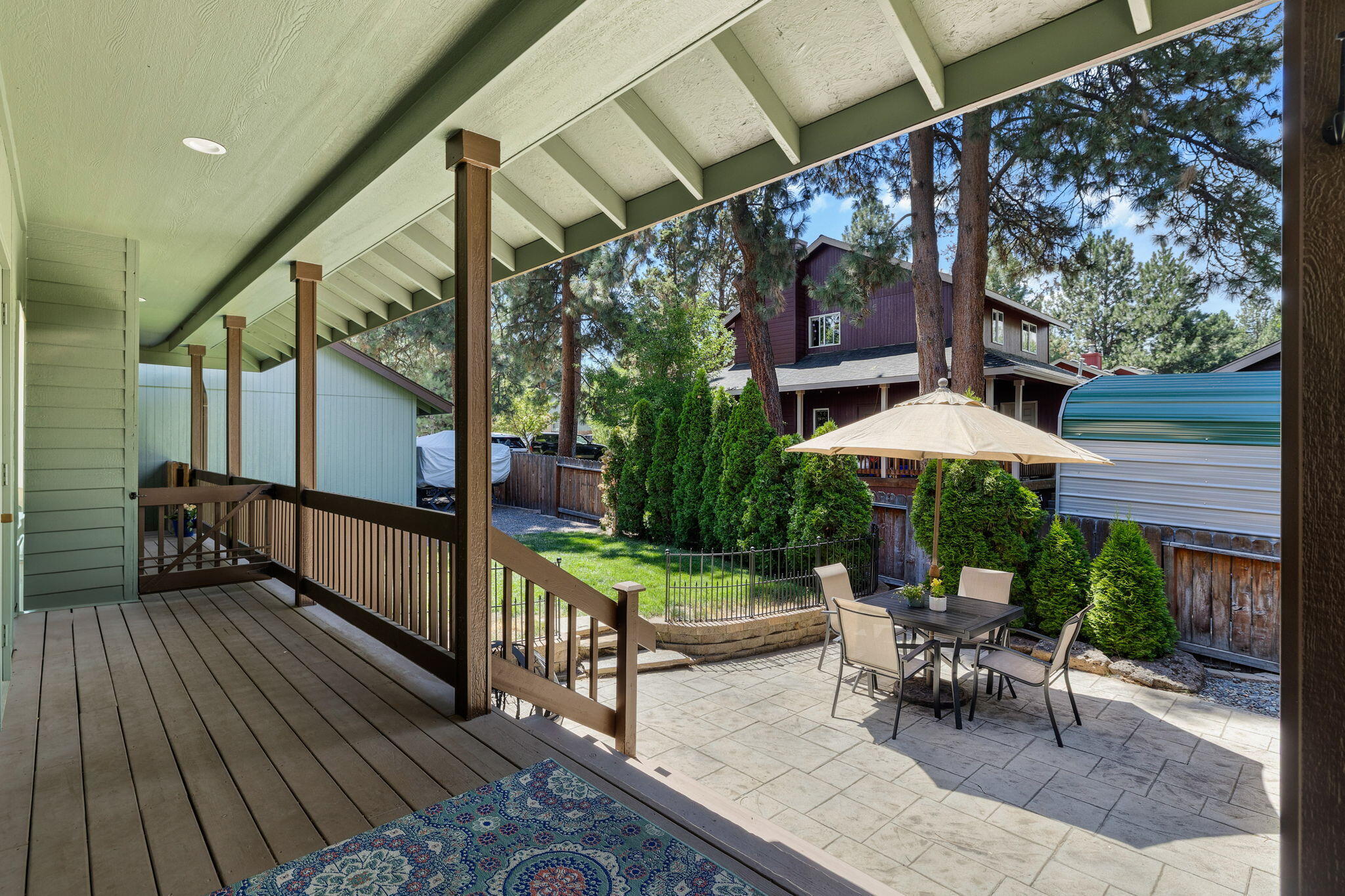 Elkhorn Estates - Residential