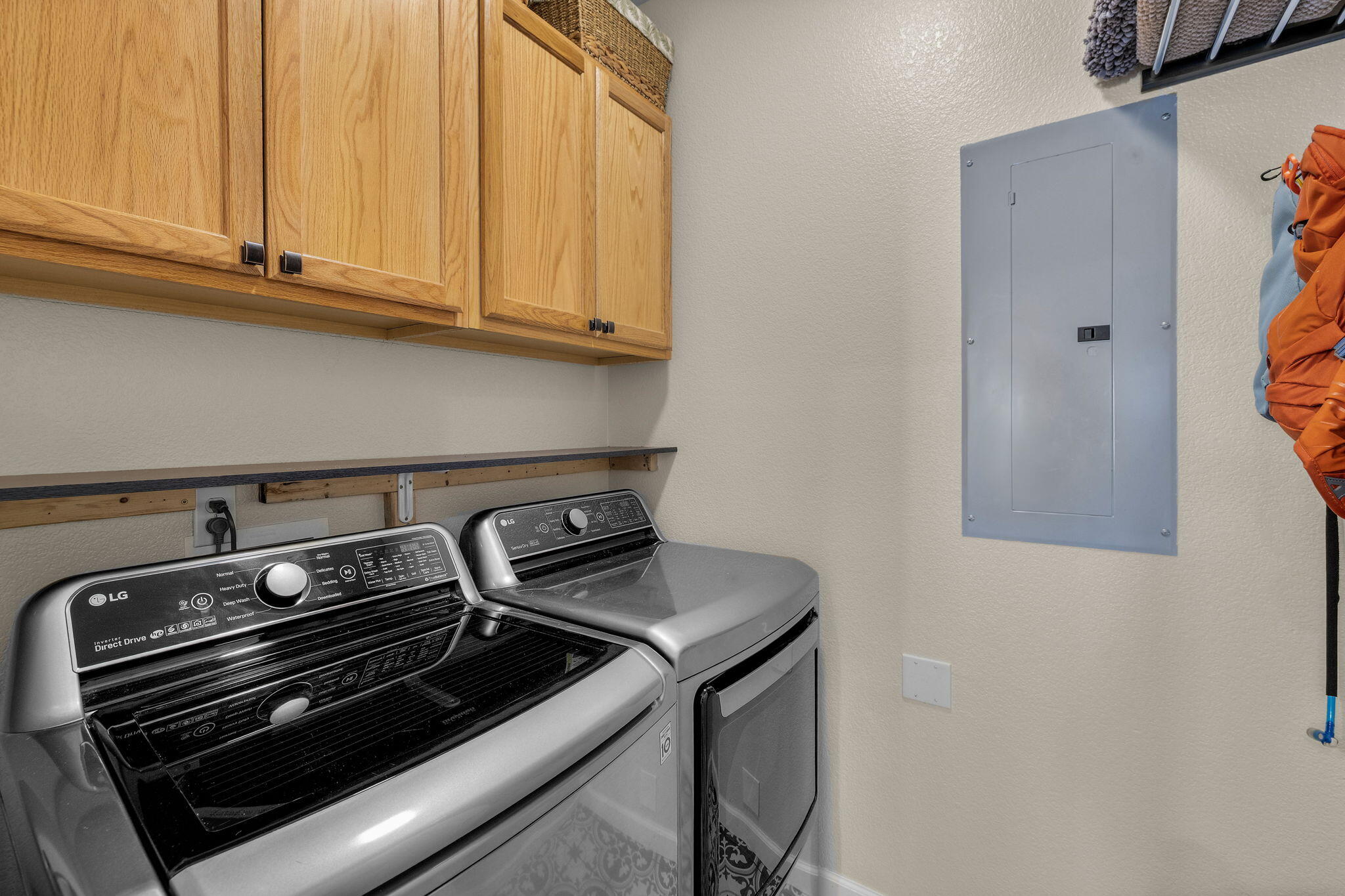 Elkhorn Estates - Residential