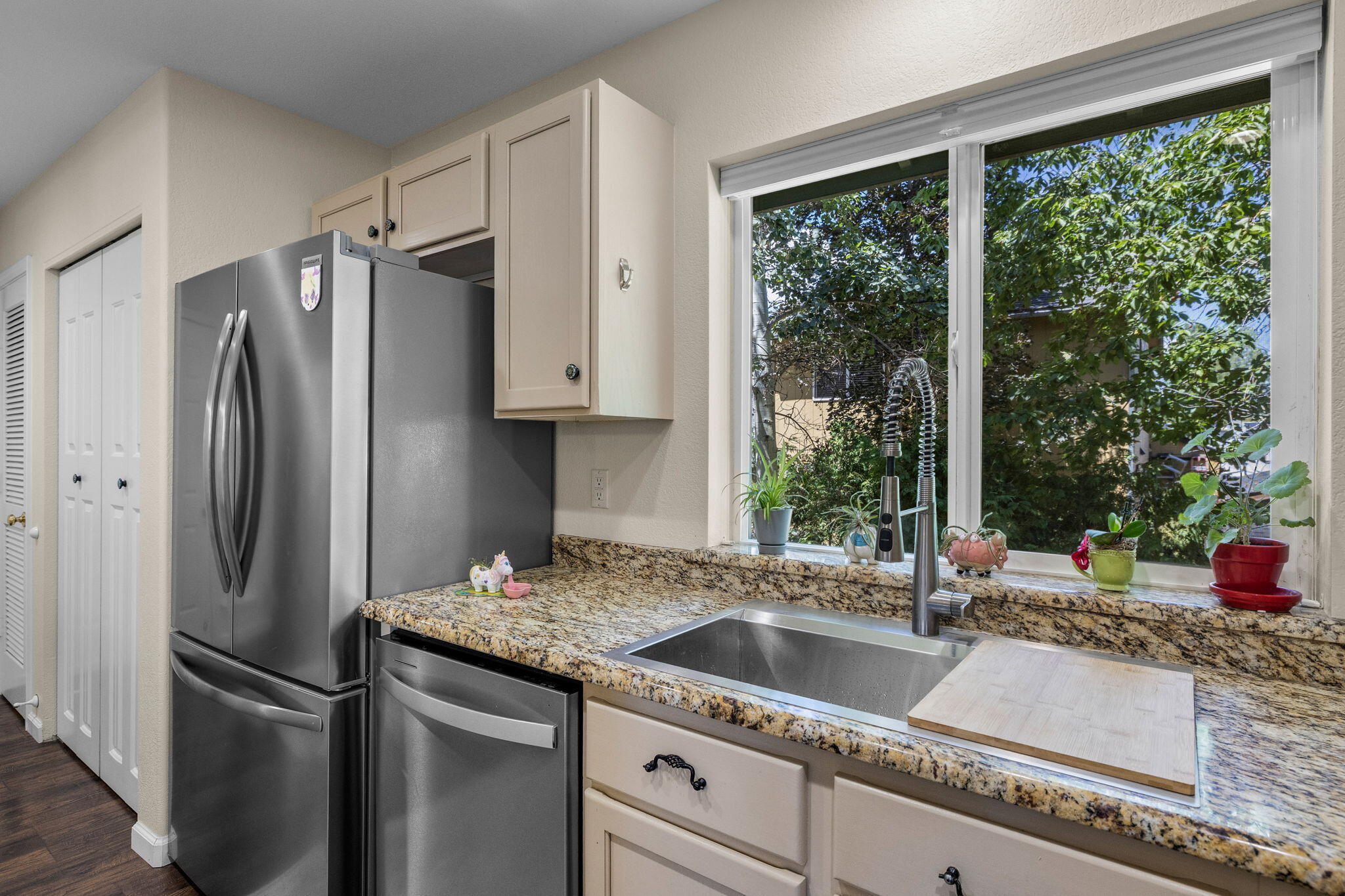 Elkhorn Estates - Residential