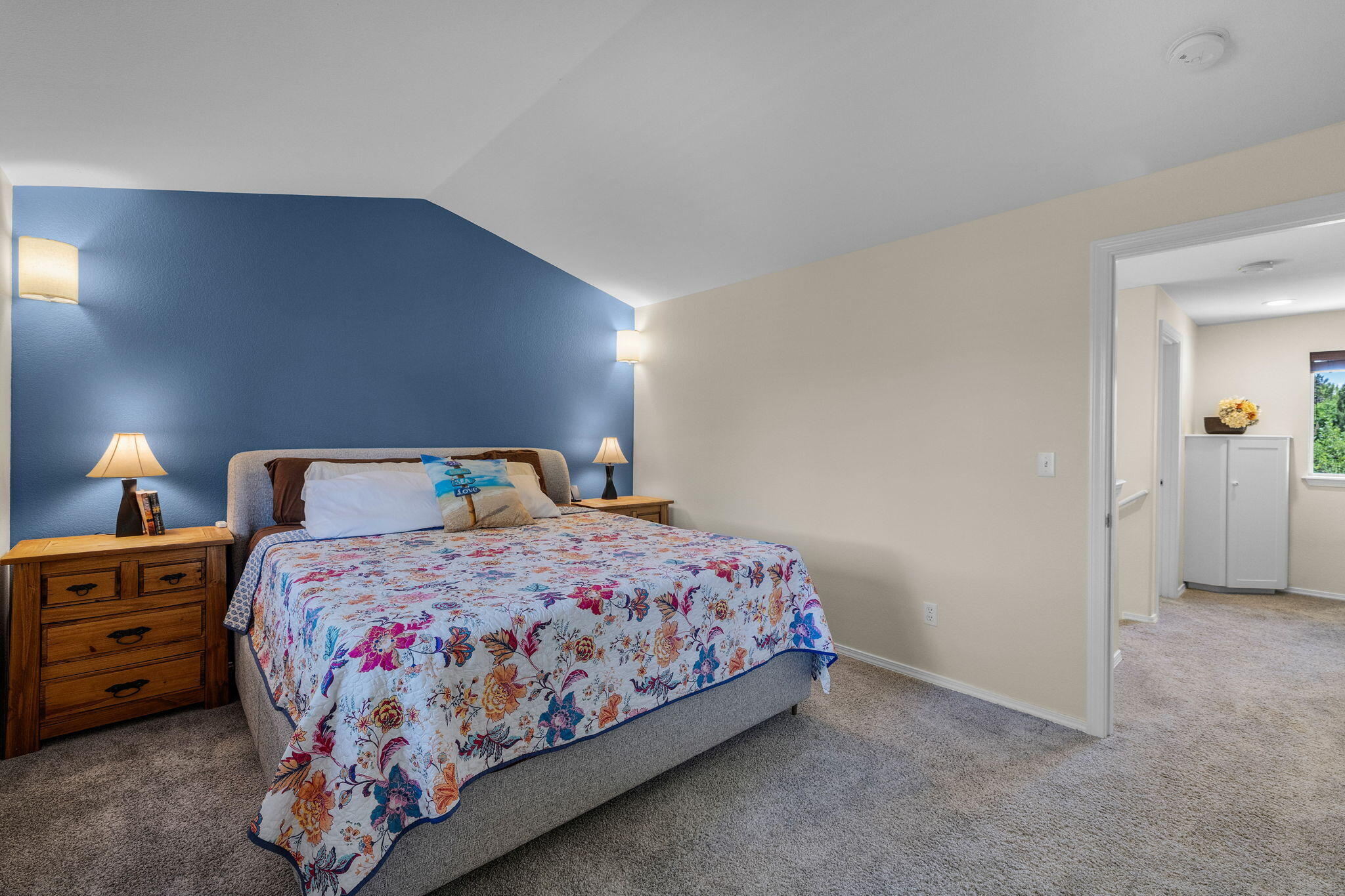 Elkhorn Estates - Residential