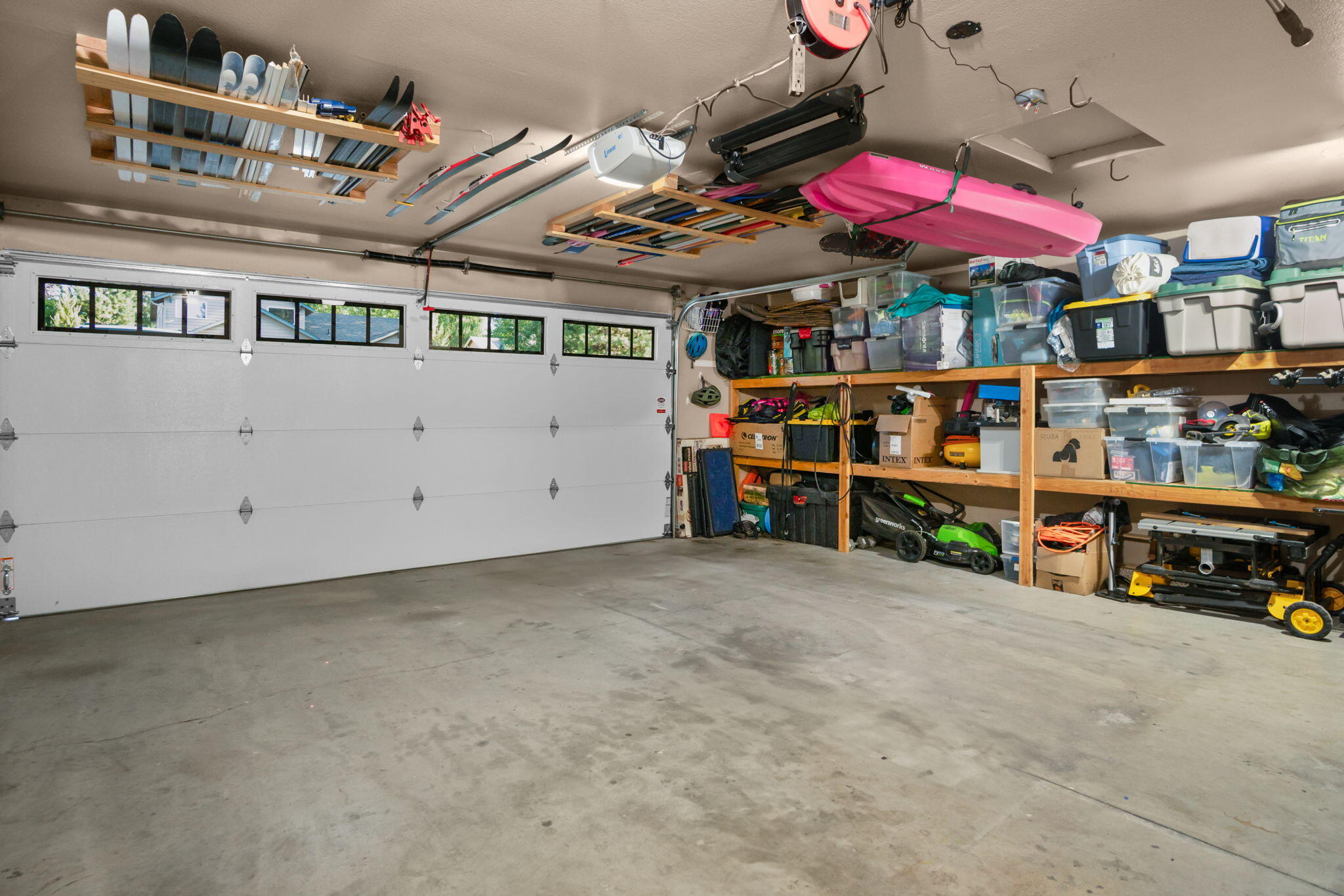 Elkhorn Estates - Residential