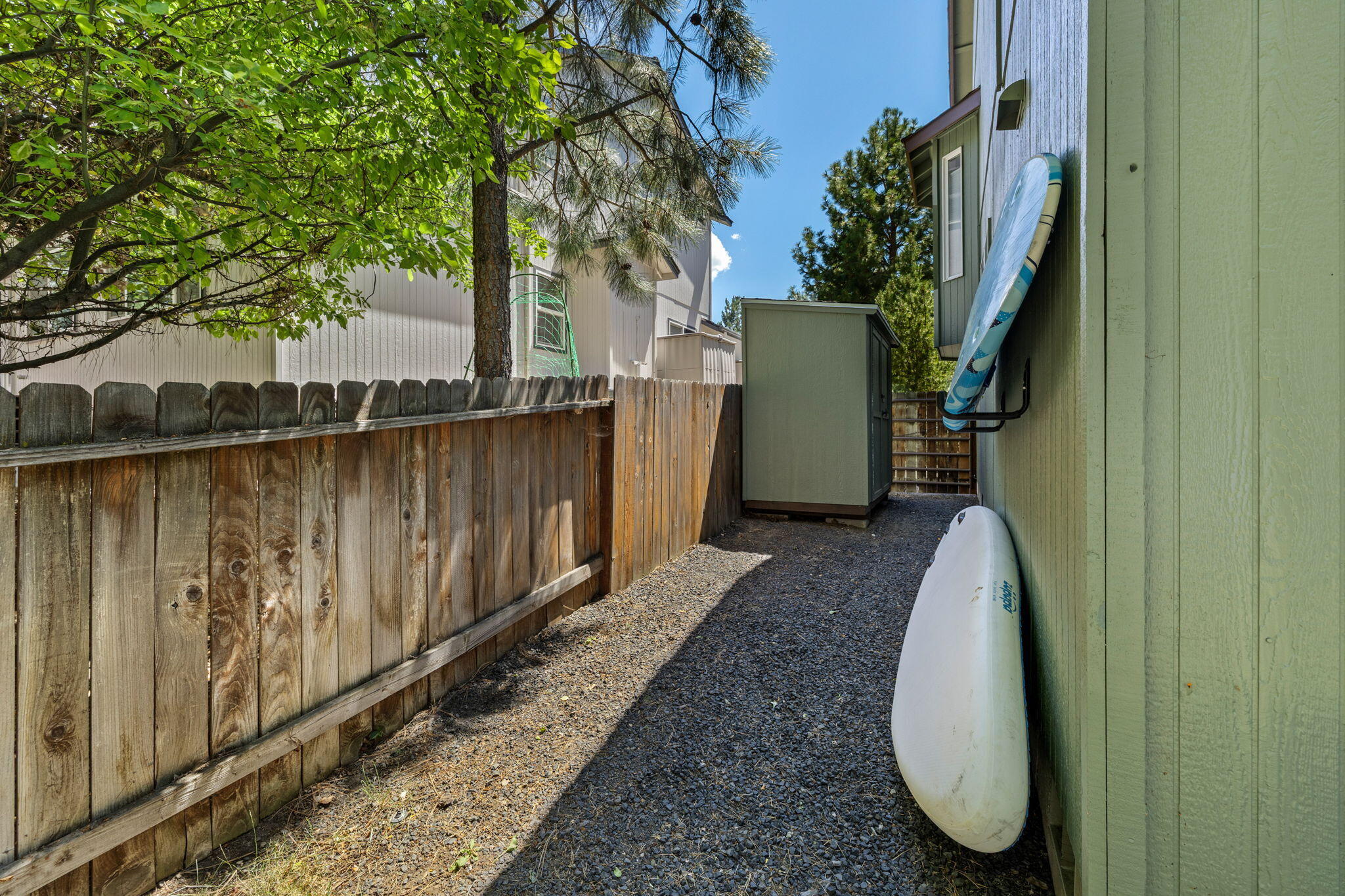 Elkhorn Estates - Residential