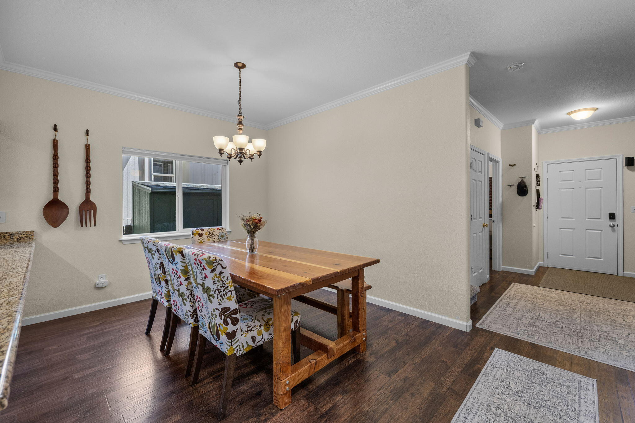 Elkhorn Estates - Residential