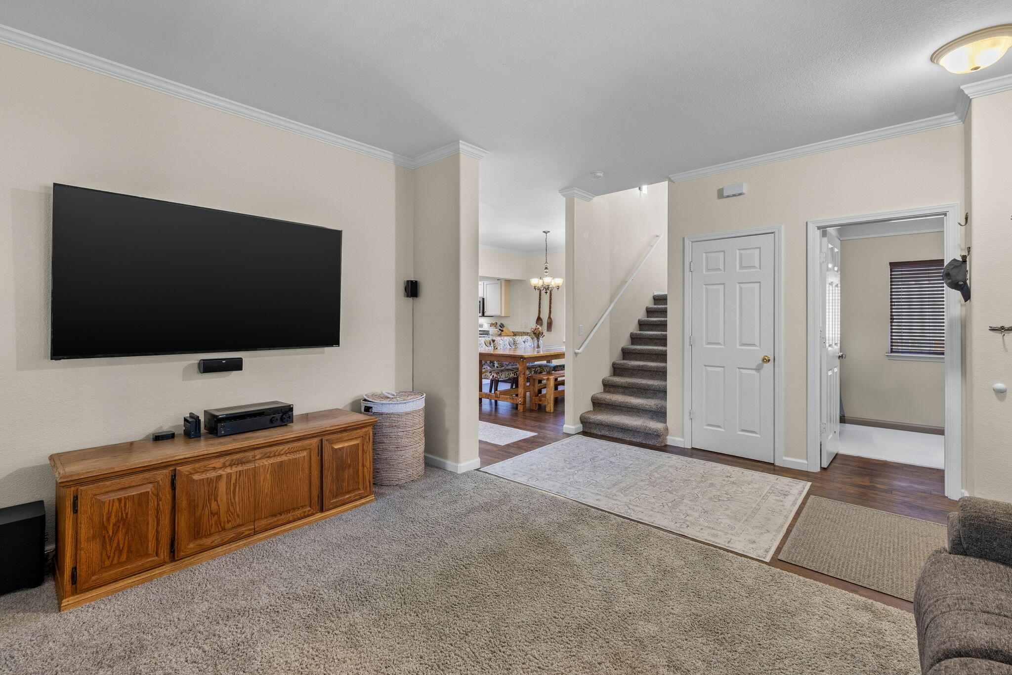 Elkhorn Estates - Residential