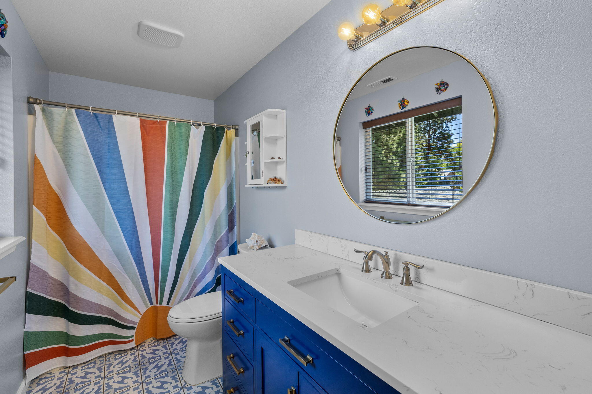 Elkhorn Estates - Residential