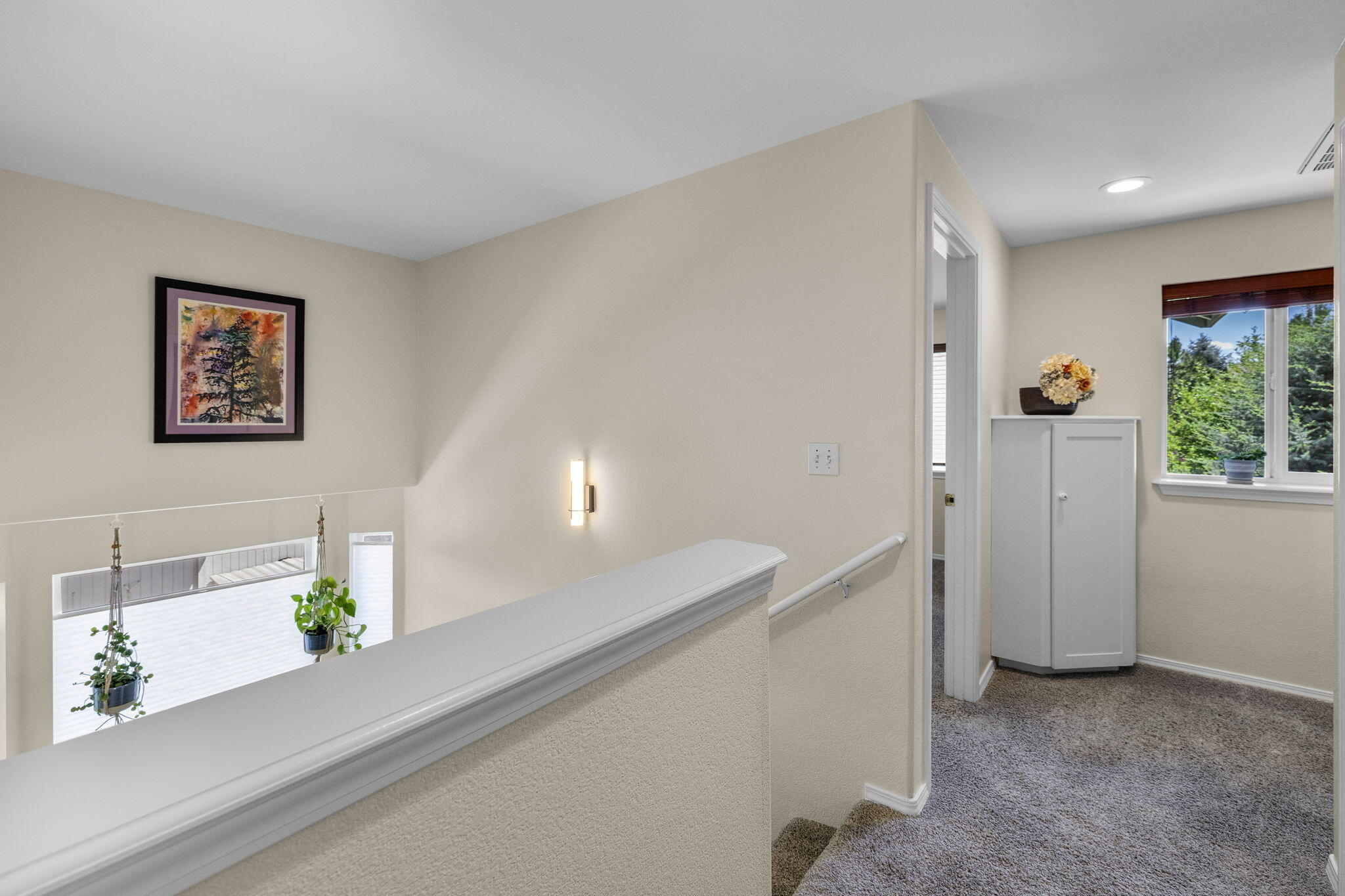 Elkhorn Estates - Residential