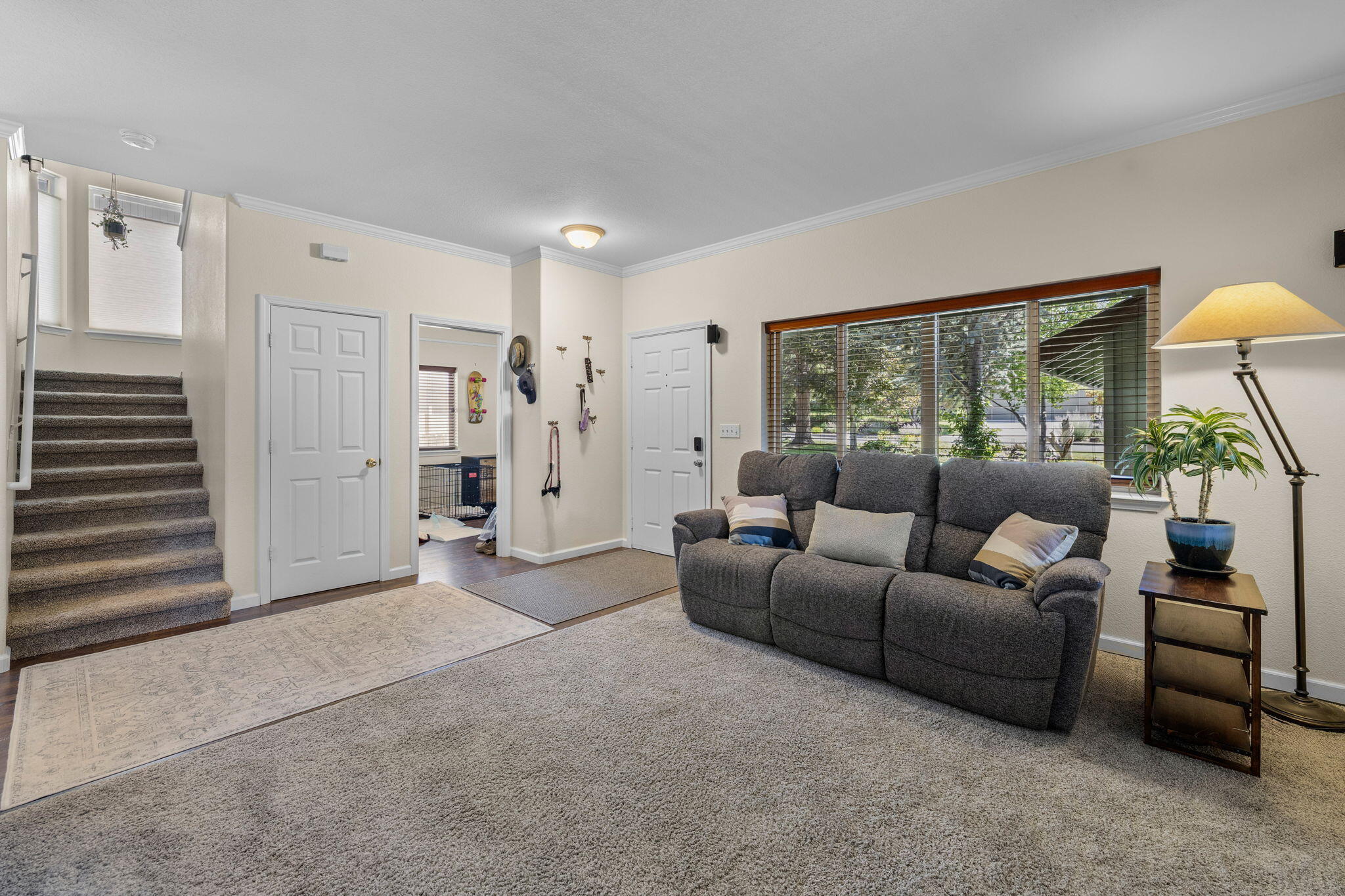 Elkhorn Estates - Residential