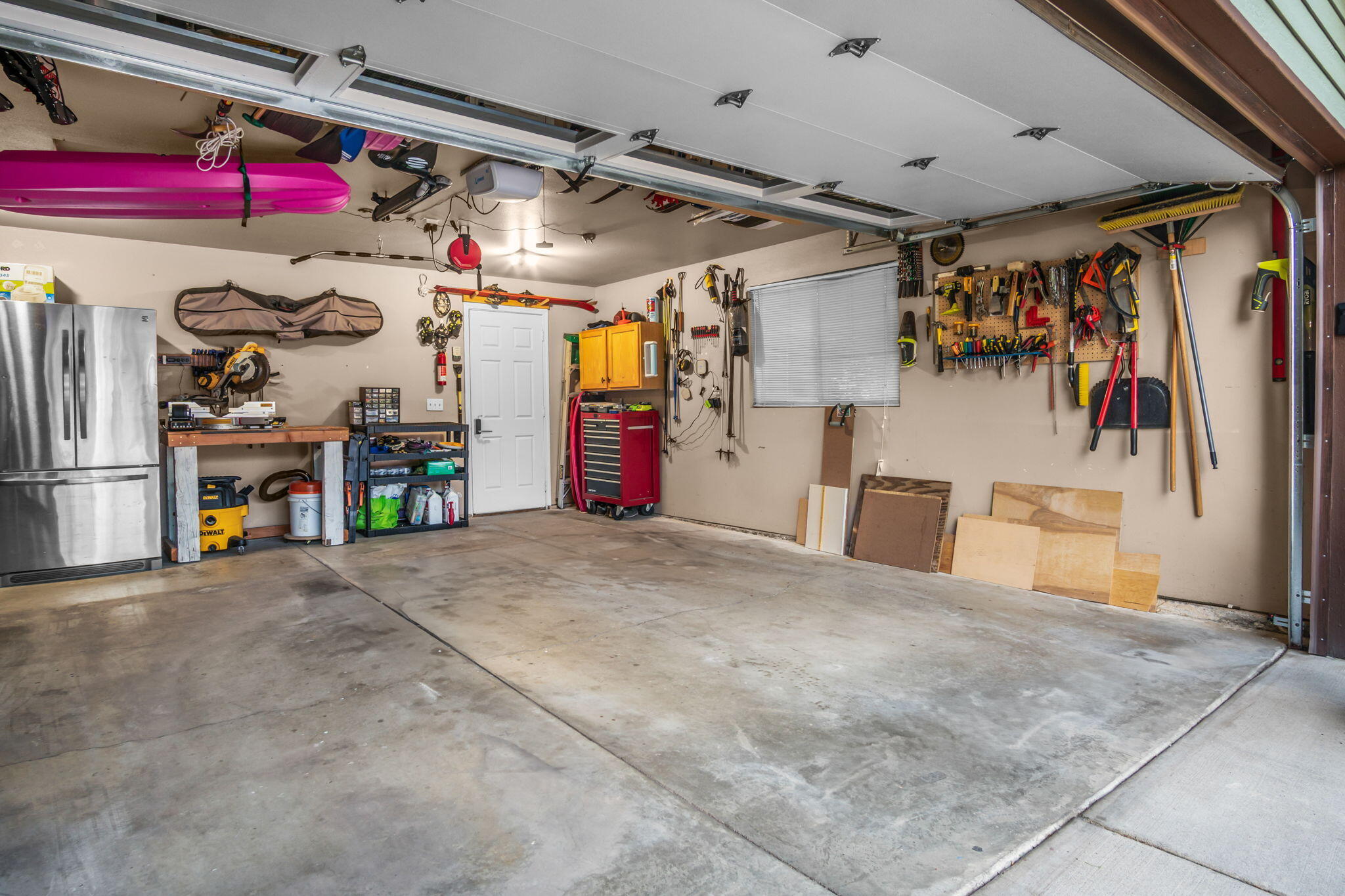 Elkhorn Estates - Residential