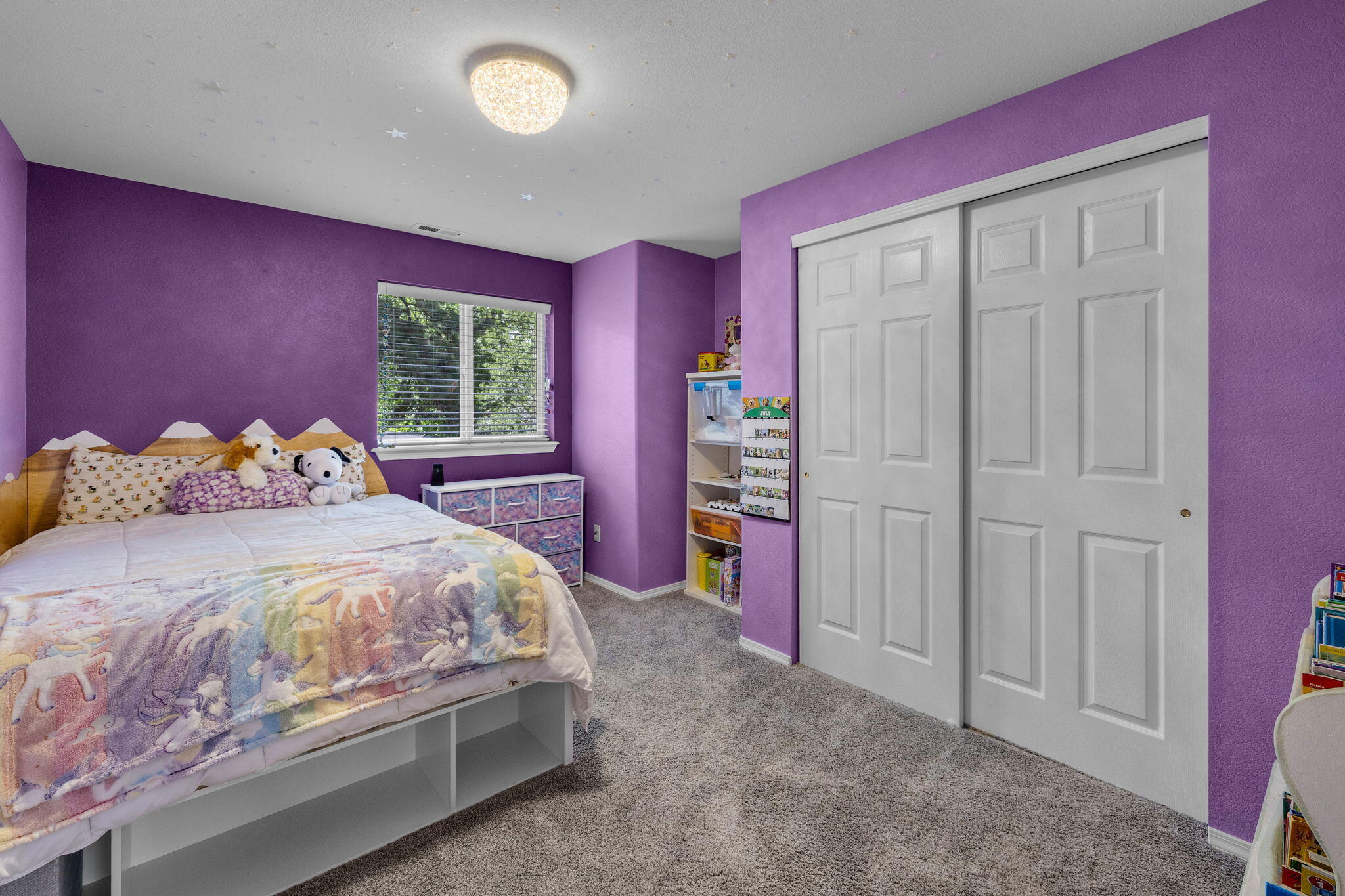 Elkhorn Estates - Residential