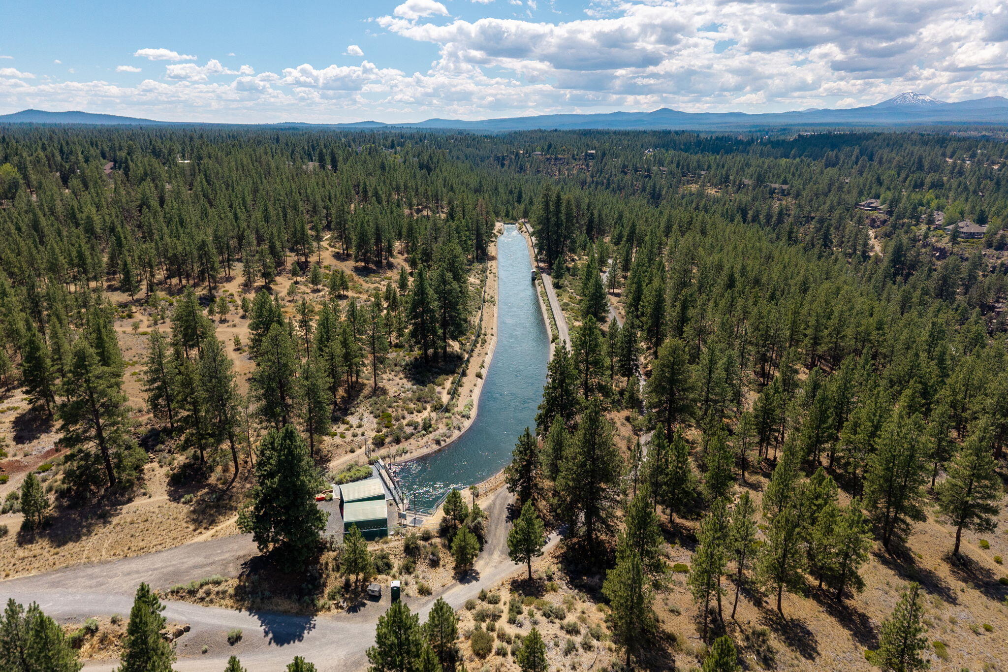 Elkhorn Estates - Residential