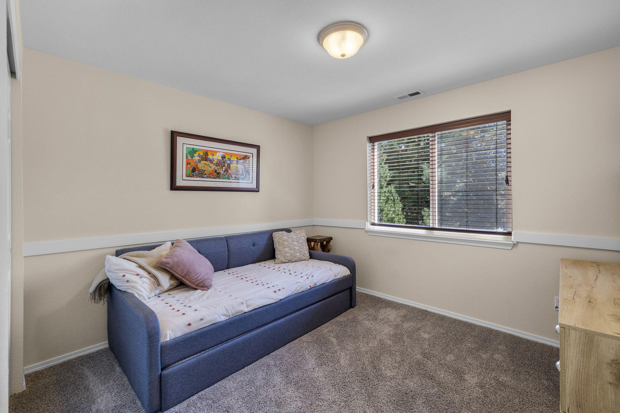 Elkhorn Estates - Residential