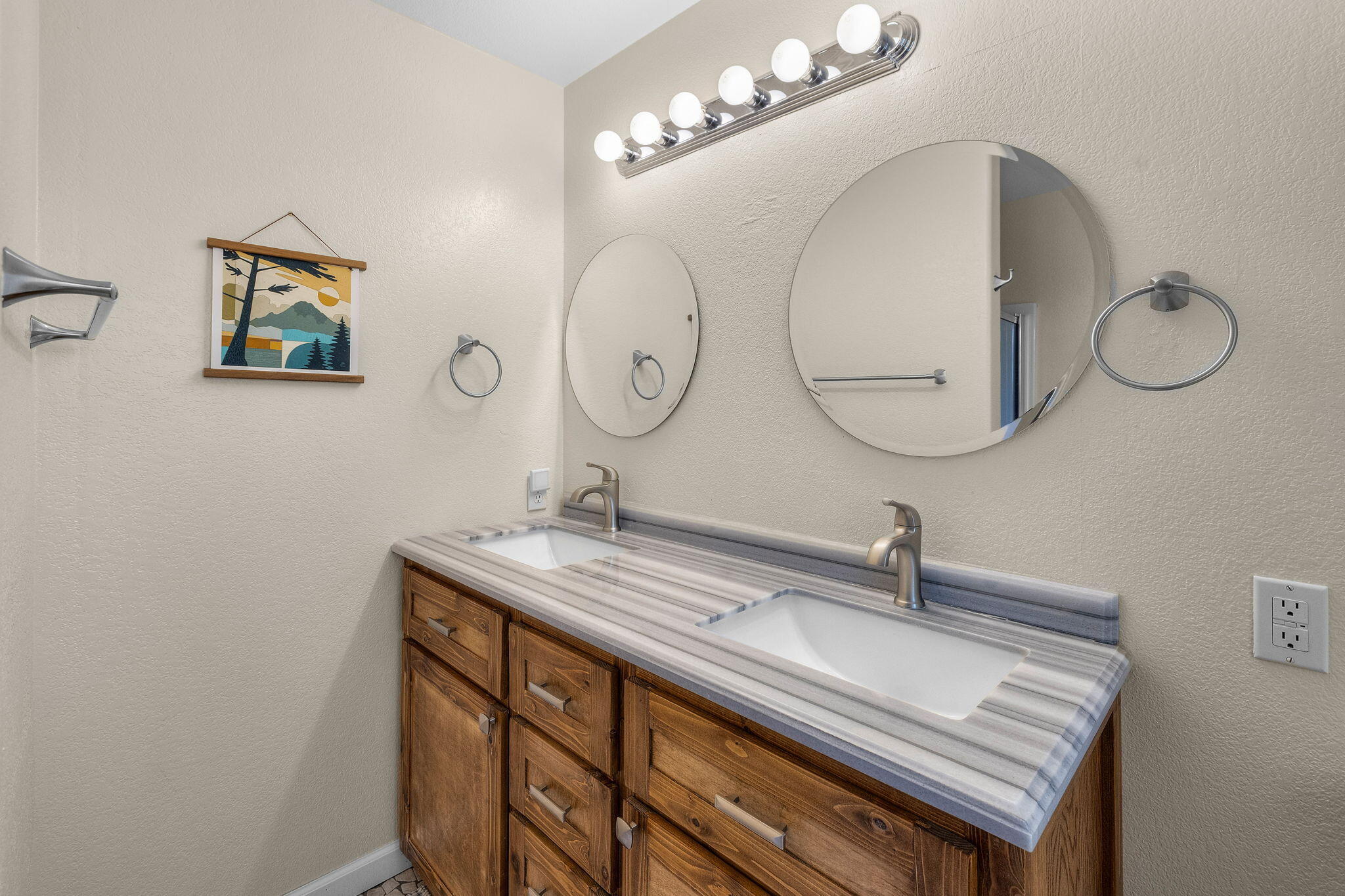 Elkhorn Estates - Residential