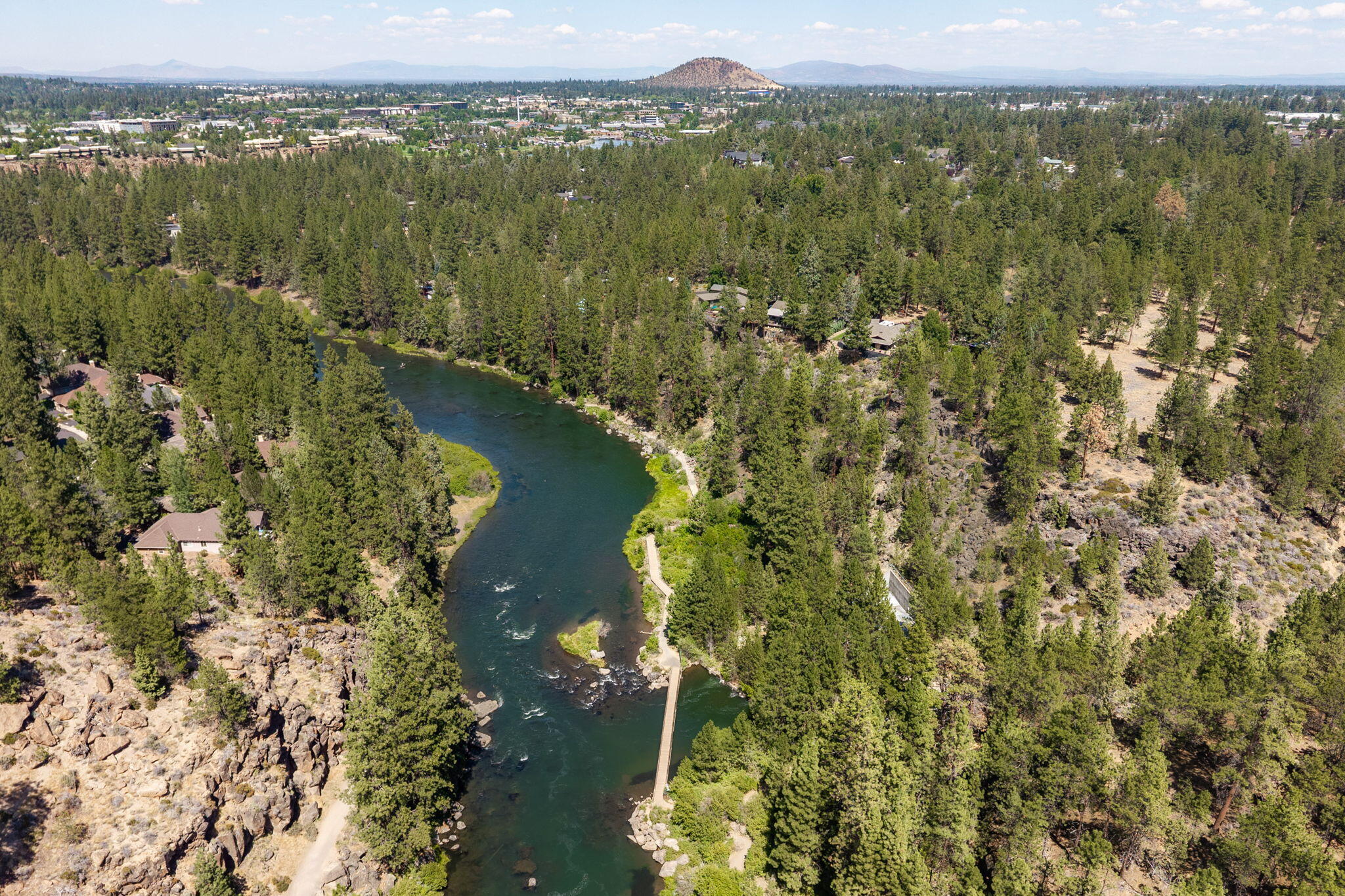 Elkhorn Estates - Residential