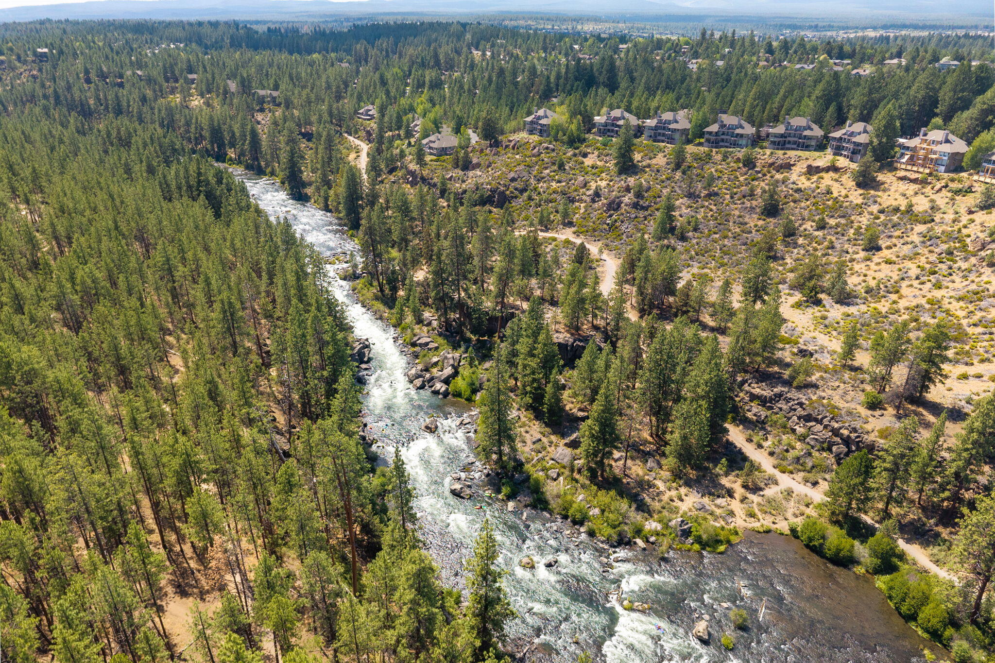 Elkhorn Estates - Residential