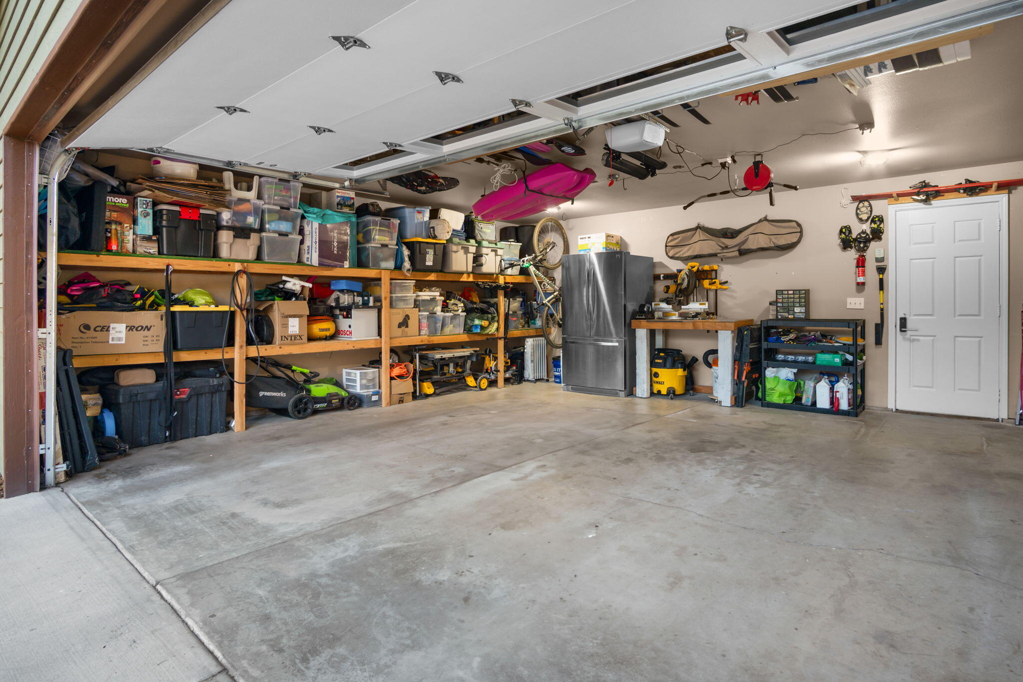 Elkhorn Estates - Residential