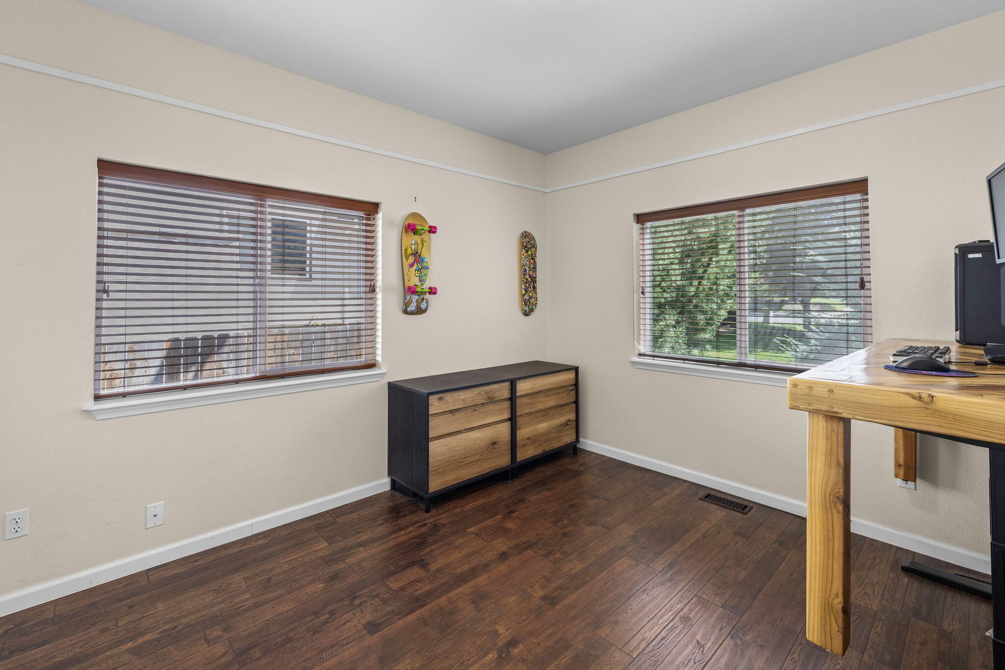 Elkhorn Estates - Residential