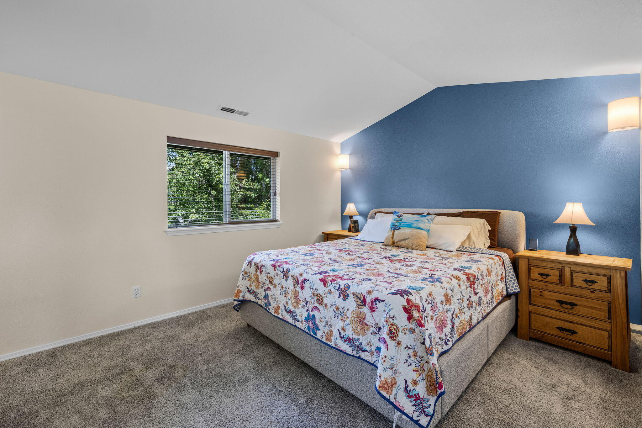 Elkhorn Estates - Residential