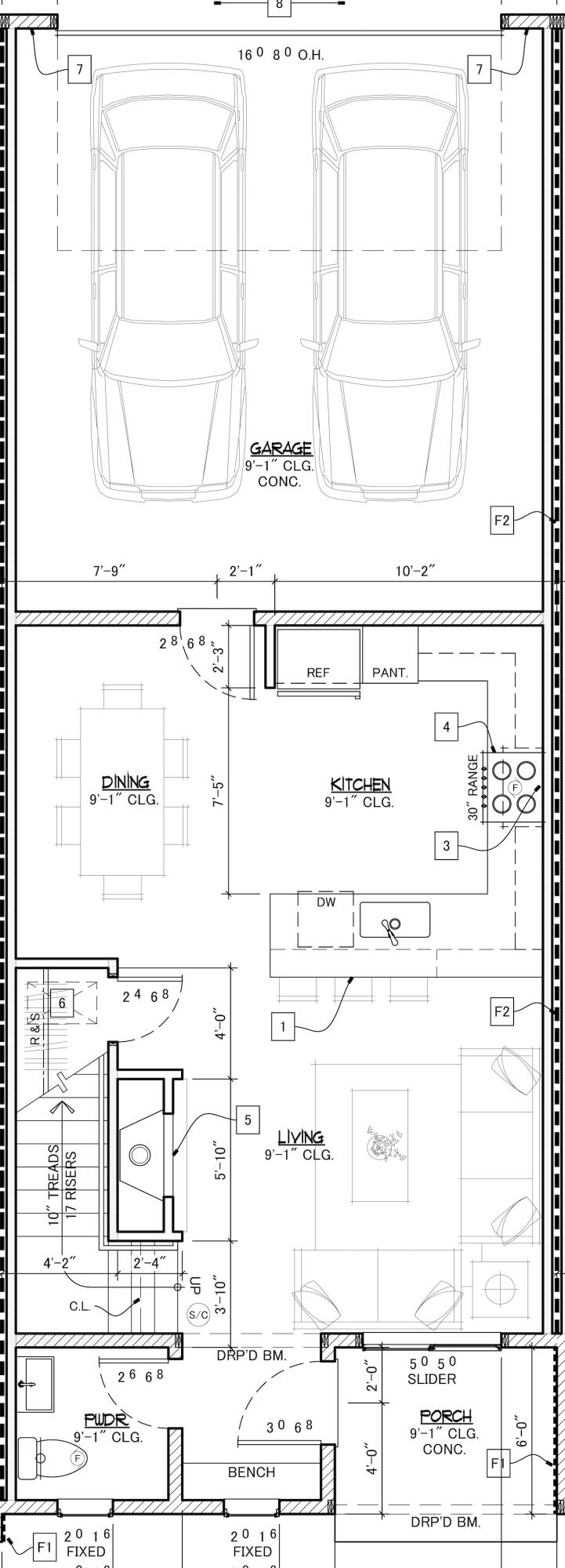 4080 SW 39th Street Lot 30
