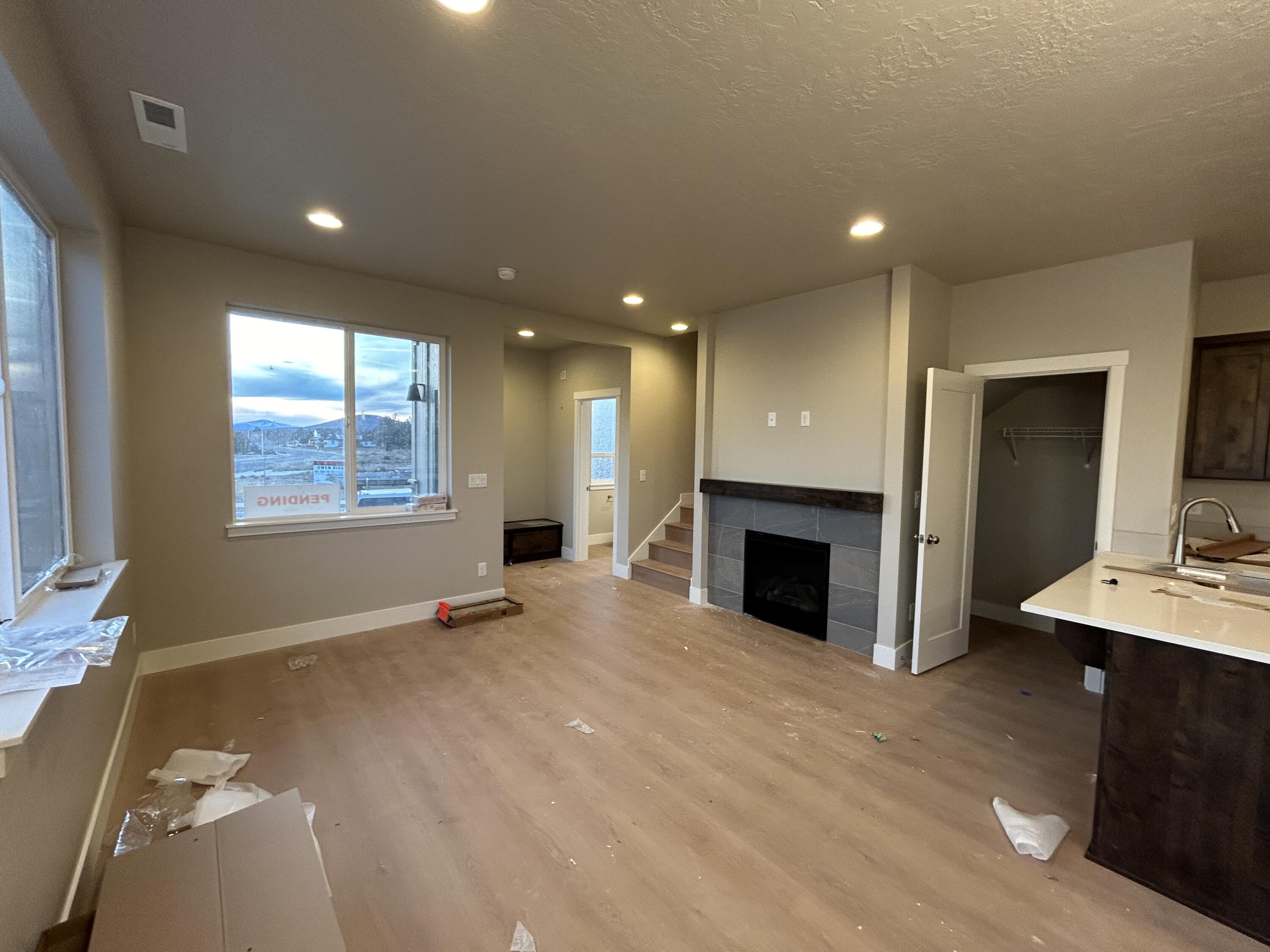 4080 SW 39th Street Lot 30