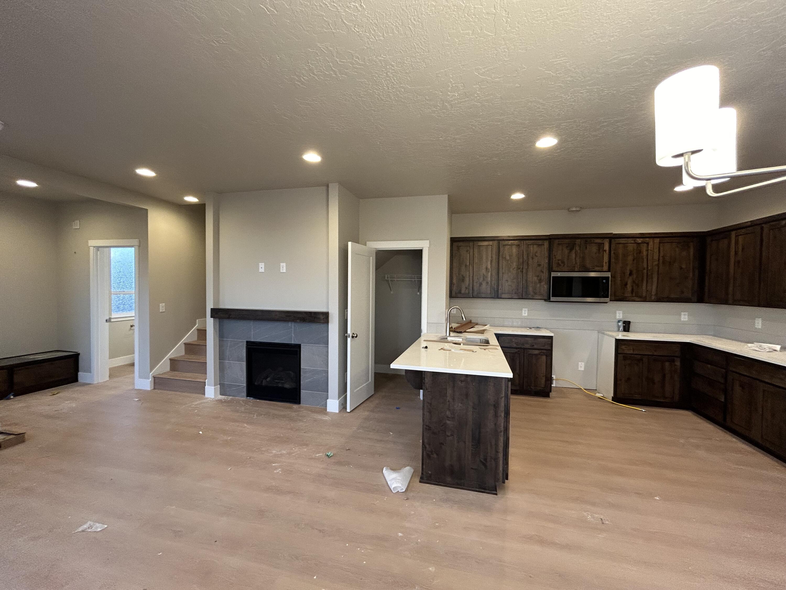 4080 SW 39th Street Lot 30