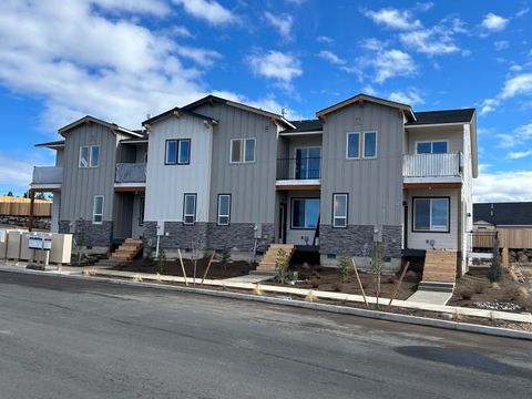 4080 SW 39th Street Lot 30 Redmond OR 97756