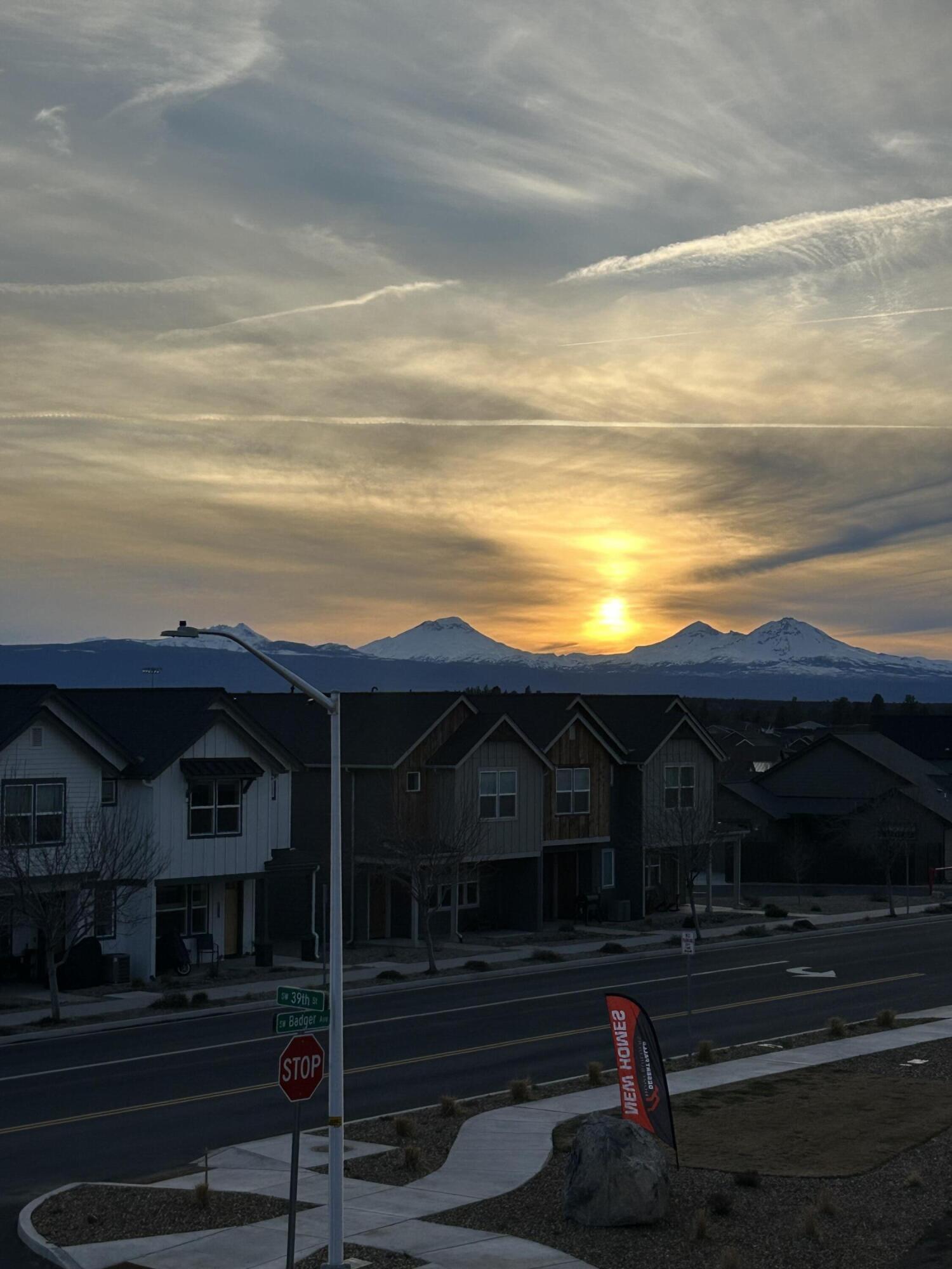 4080 SW 39th Street Lot 30