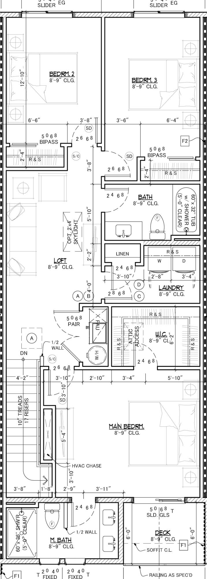 4080 SW 39th Street Lot 30