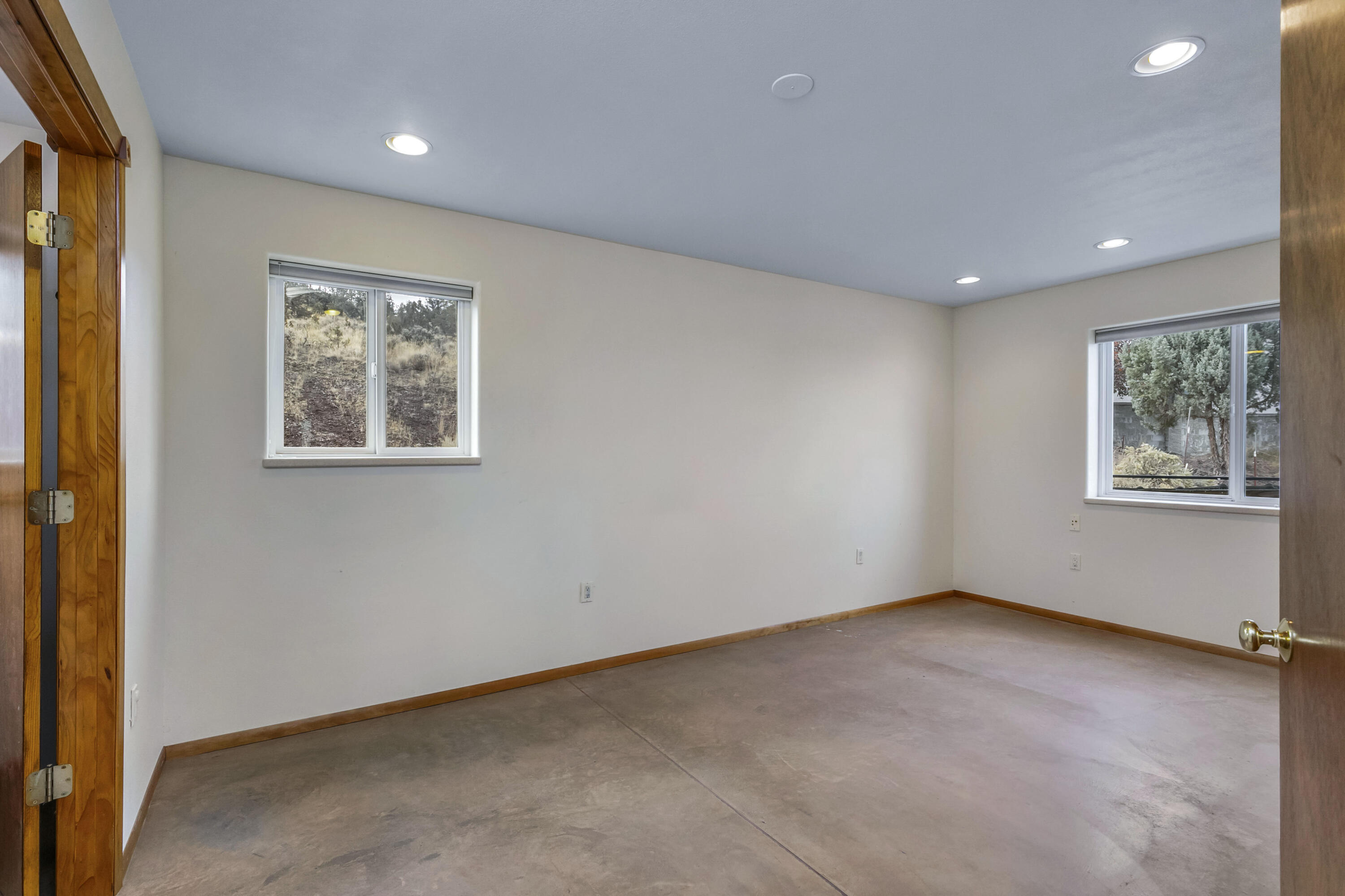 North C Acres - Residential