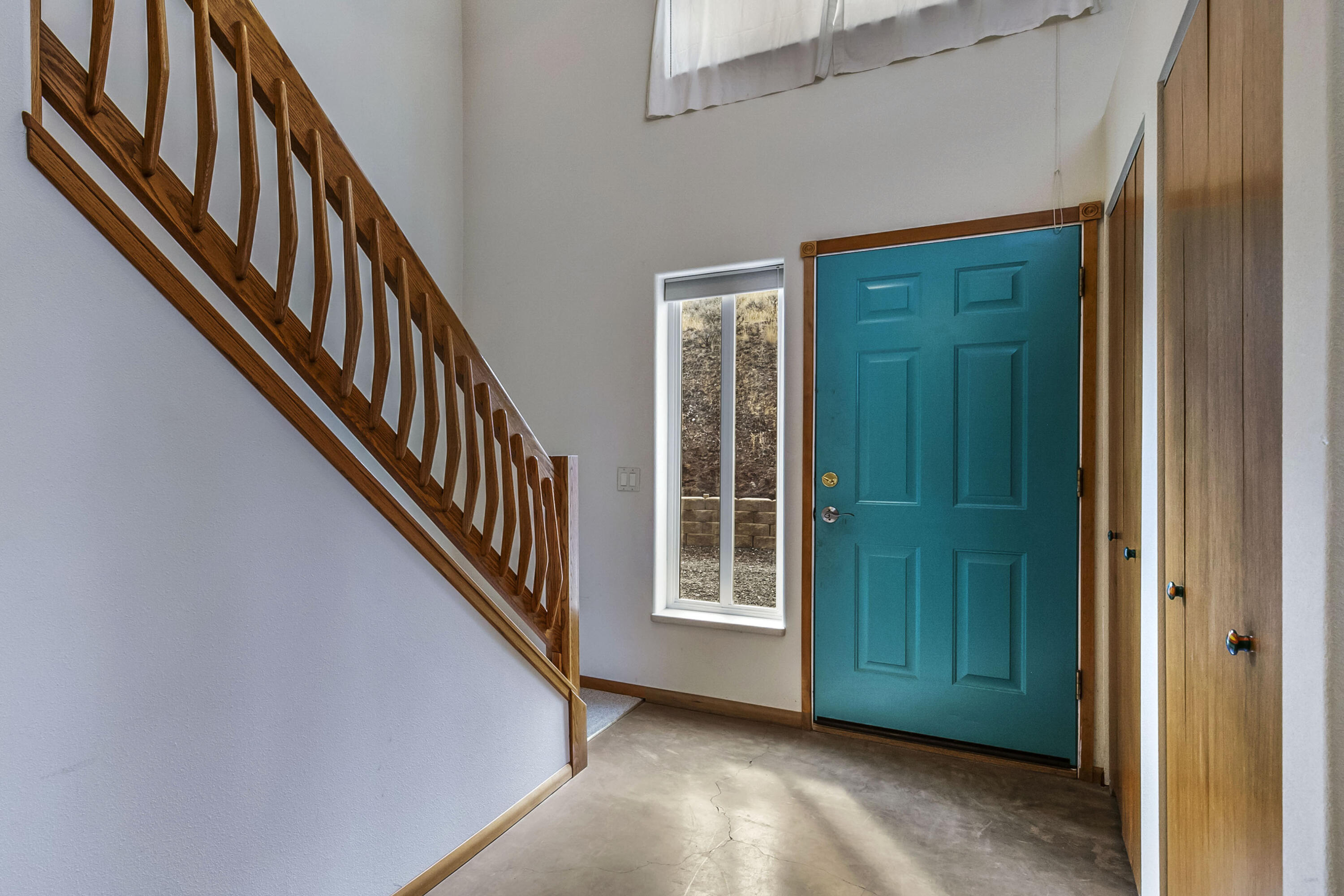 North C Acres - Residential