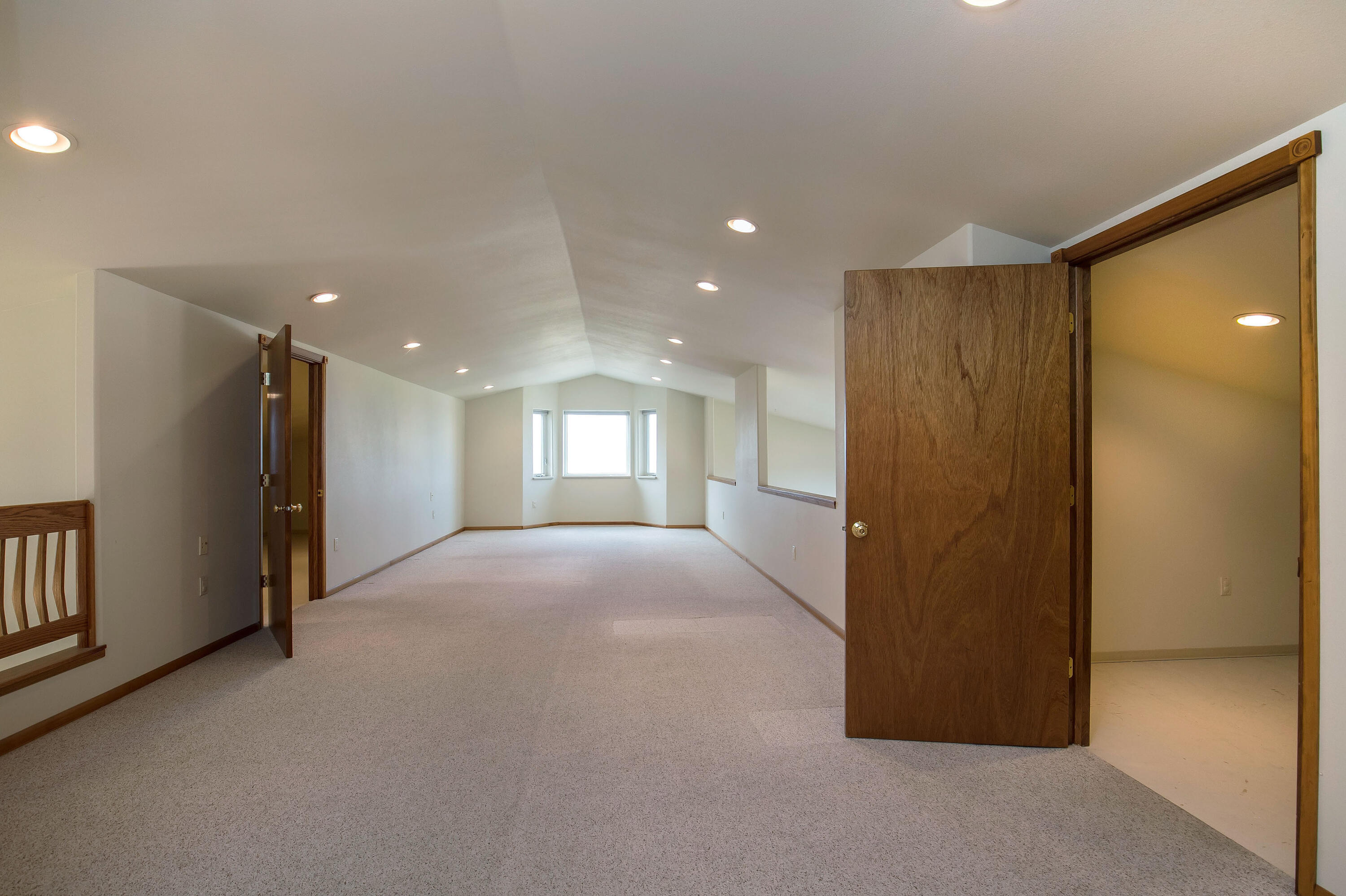 North C Acres - Residential