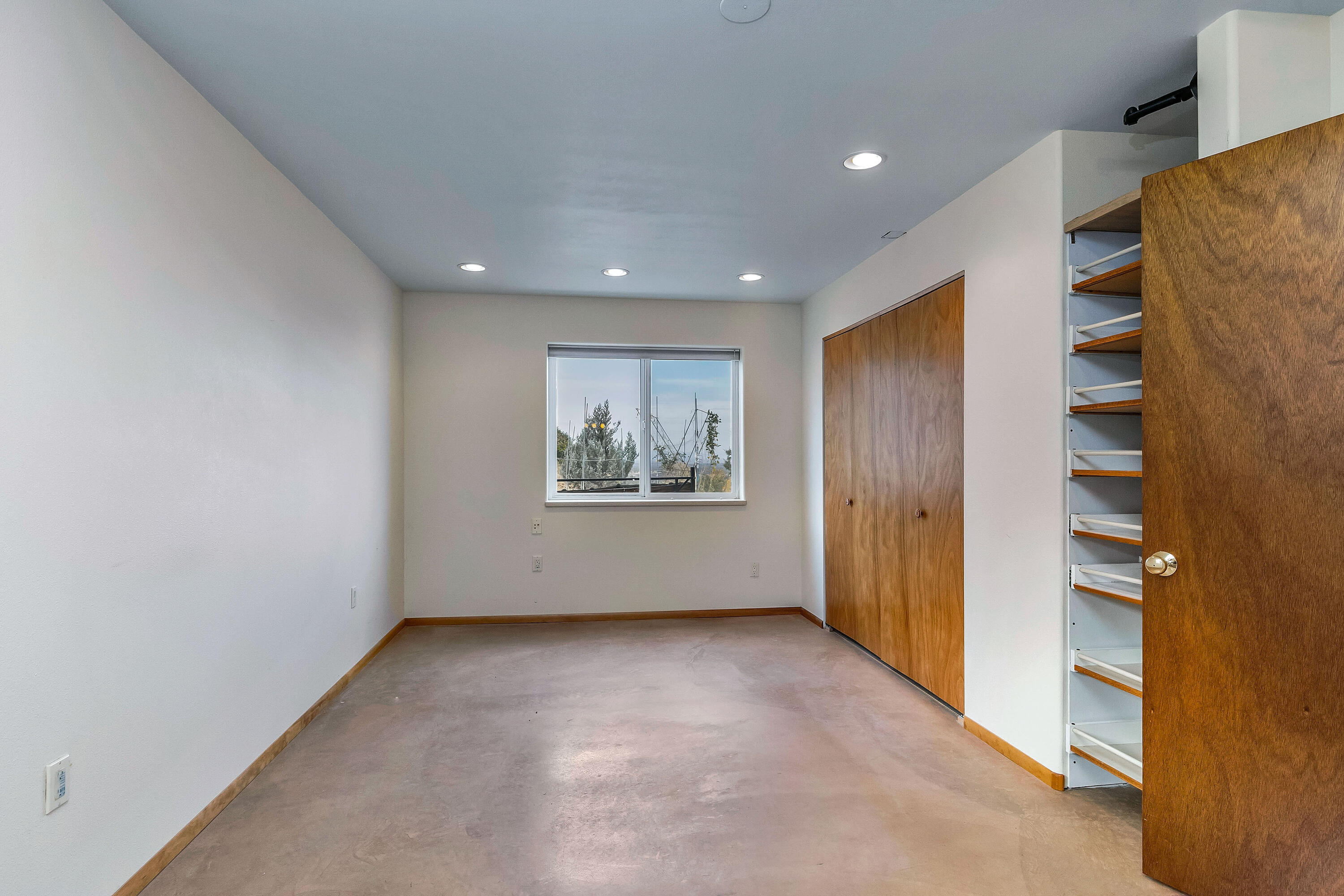 North C Acres - Residential