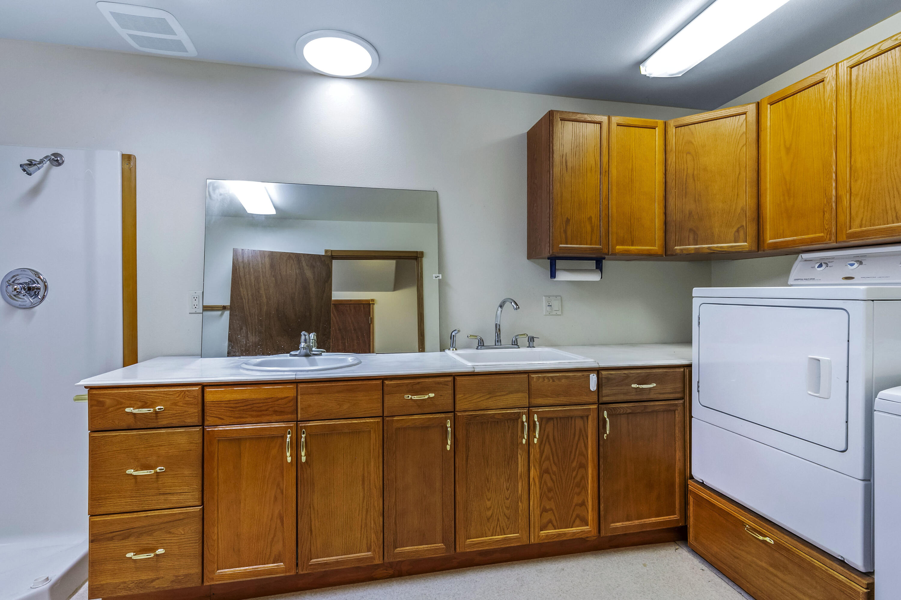 North C Acres - Residential