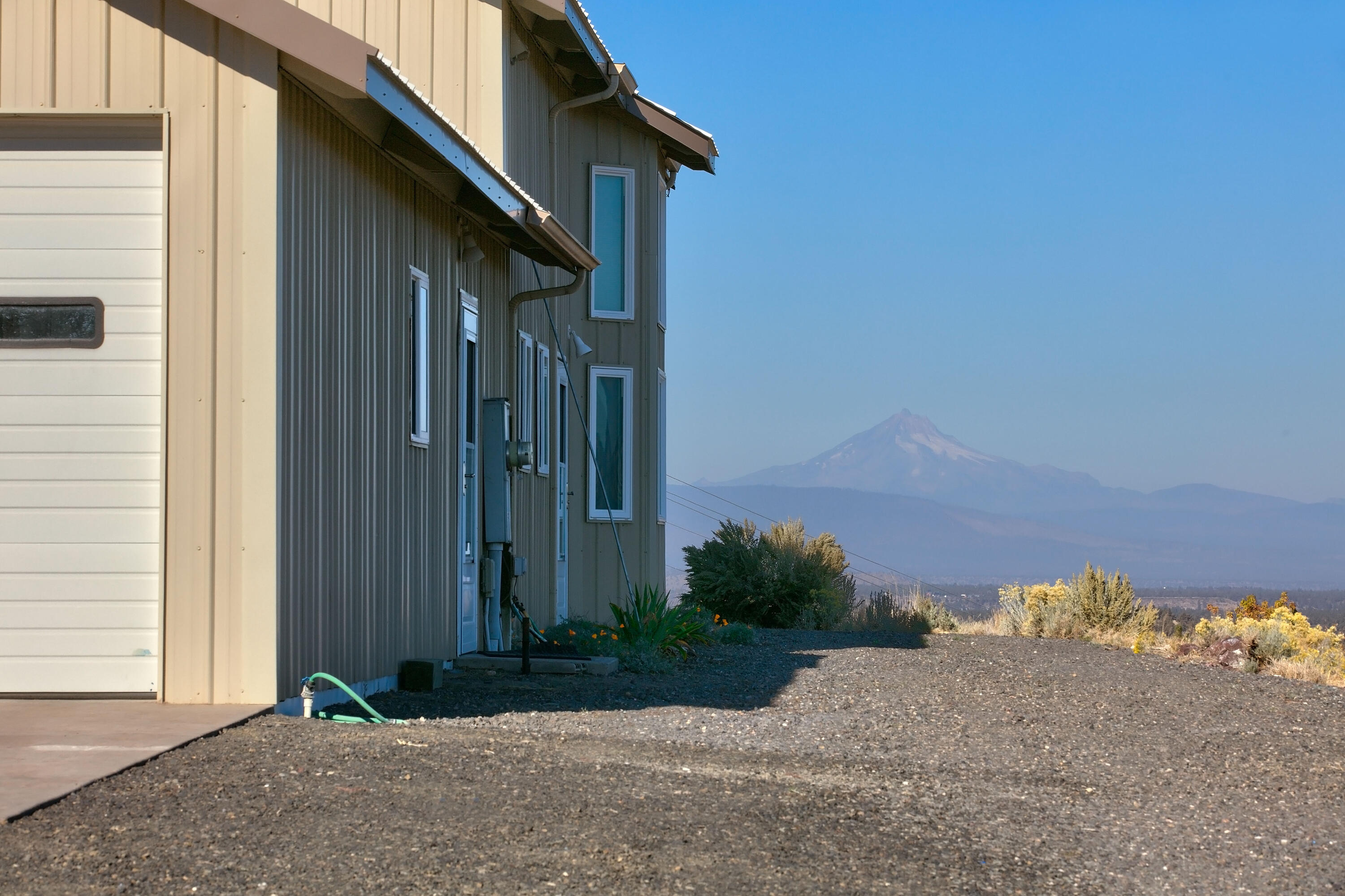 North C Acres - Residential