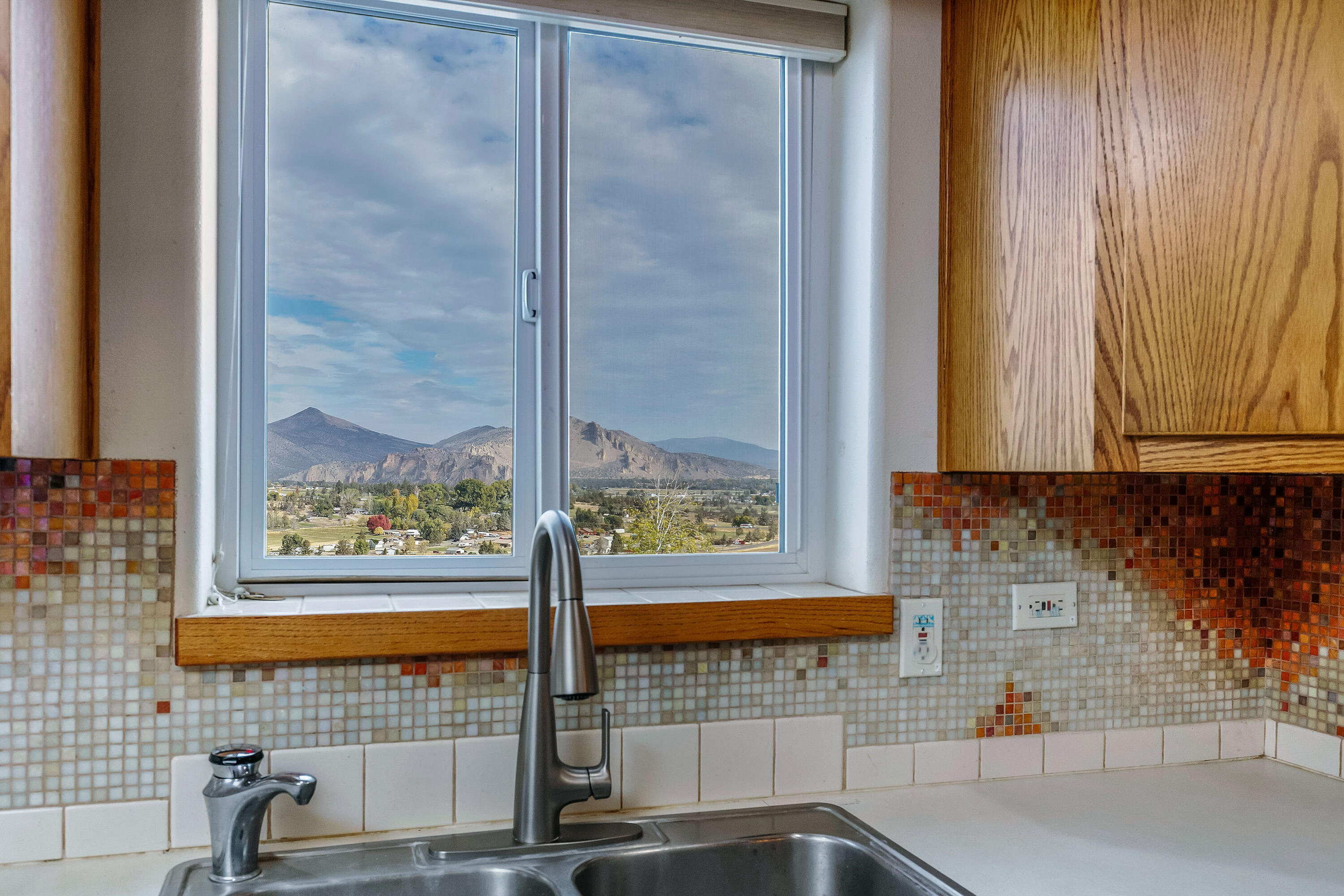 North C Acres - Residential