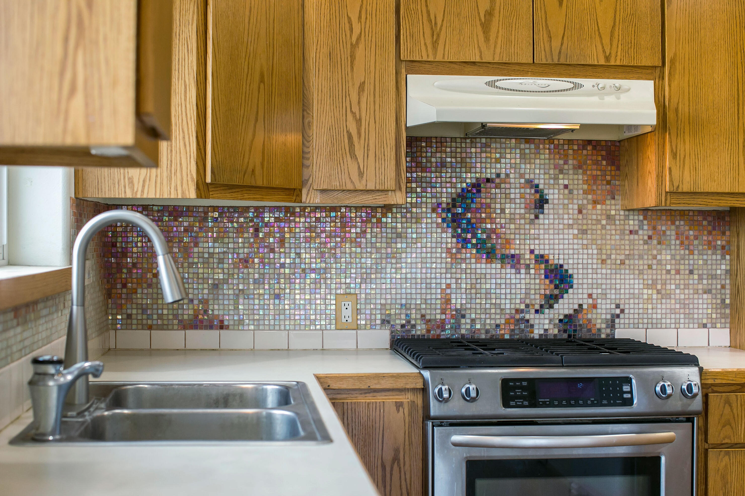 North C Acres - Residential