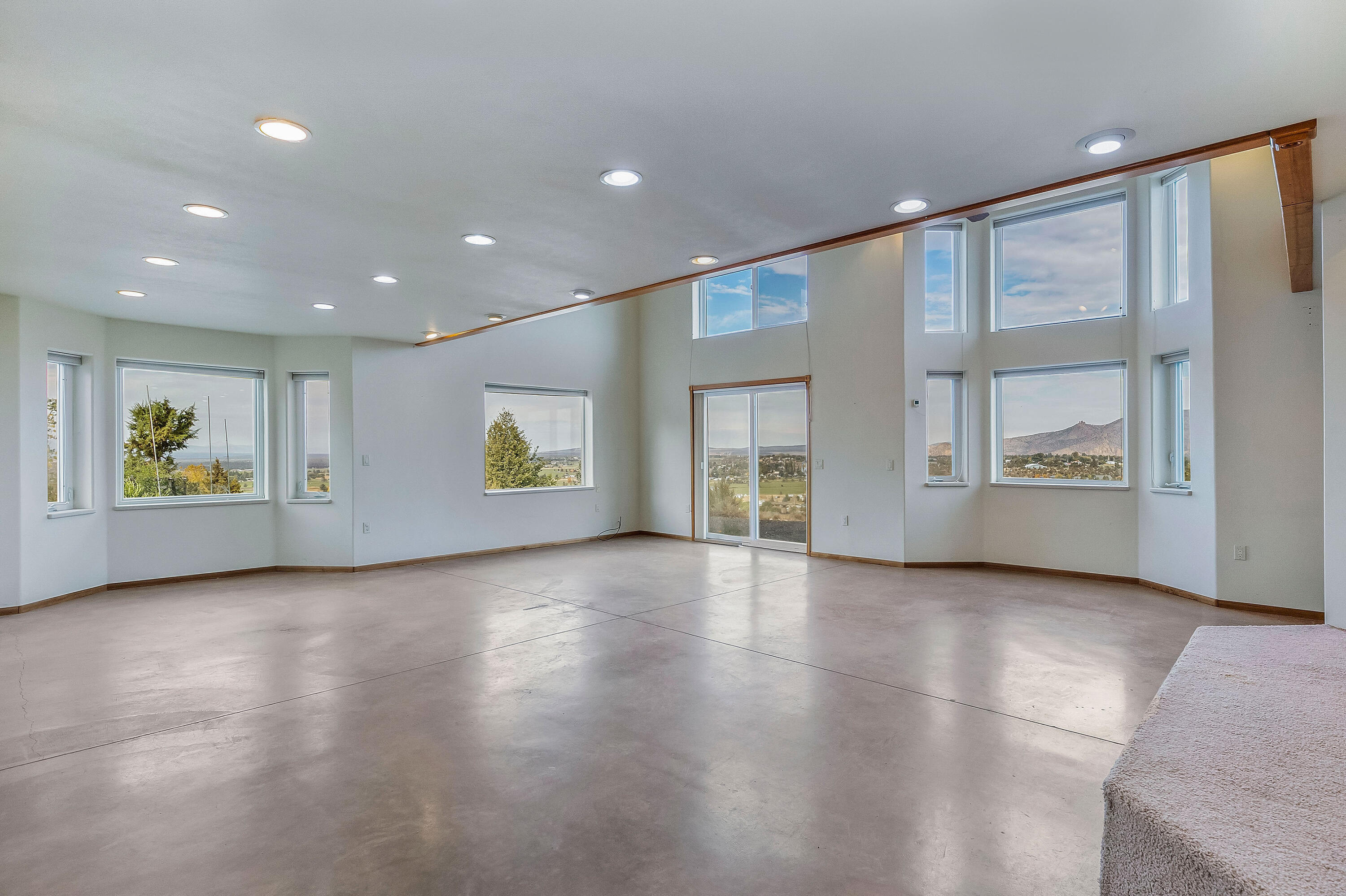 North C Acres - Residential