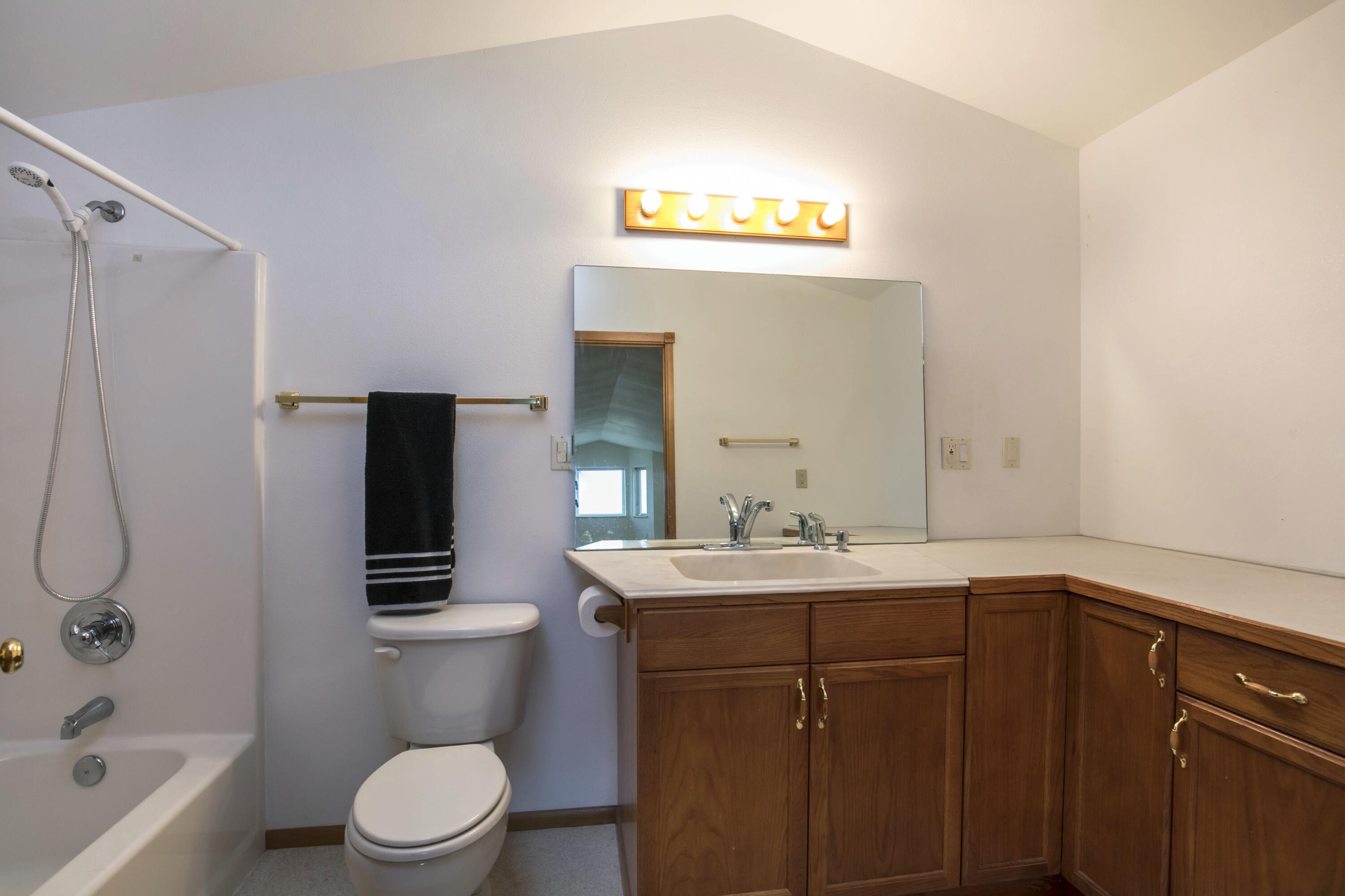 North C Acres - Residential