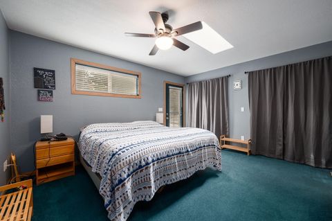 Tiny photo for 51577 Ash Road, La Pine, OR 97739 (MLS # 220215160)