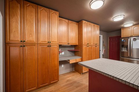 Tiny photo for 51577 Ash Road, La Pine, OR 97739 (MLS # 220215160)