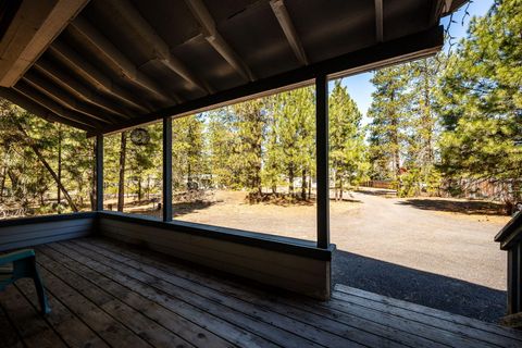 Tiny photo for 51577 Ash Road, La Pine, OR 97739 (MLS # 220215160)