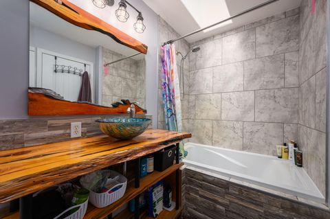 Tiny photo for 51577 Ash Road, La Pine, OR 97739 (MLS # 220215160)