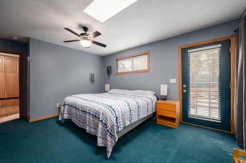 Tiny photo for 51577 Ash Road, La Pine, OR 97739 (MLS # 220215160)