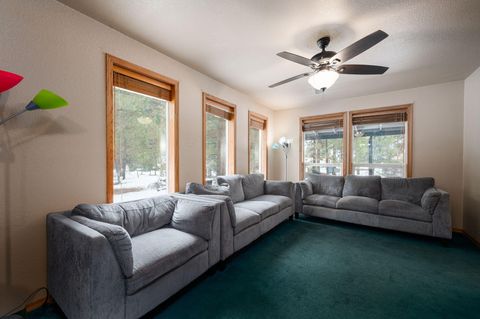 Tiny photo for 51577 Ash Road, La Pine, OR 97739 (MLS # 220215160)