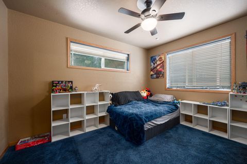 Tiny photo for 51577 Ash Road, La Pine, OR 97739 (MLS # 220215160)