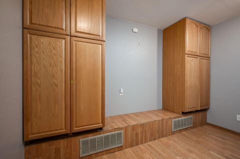 Tiny photo for 51577 Ash Road, La Pine, OR 97739 (MLS # 220215160)